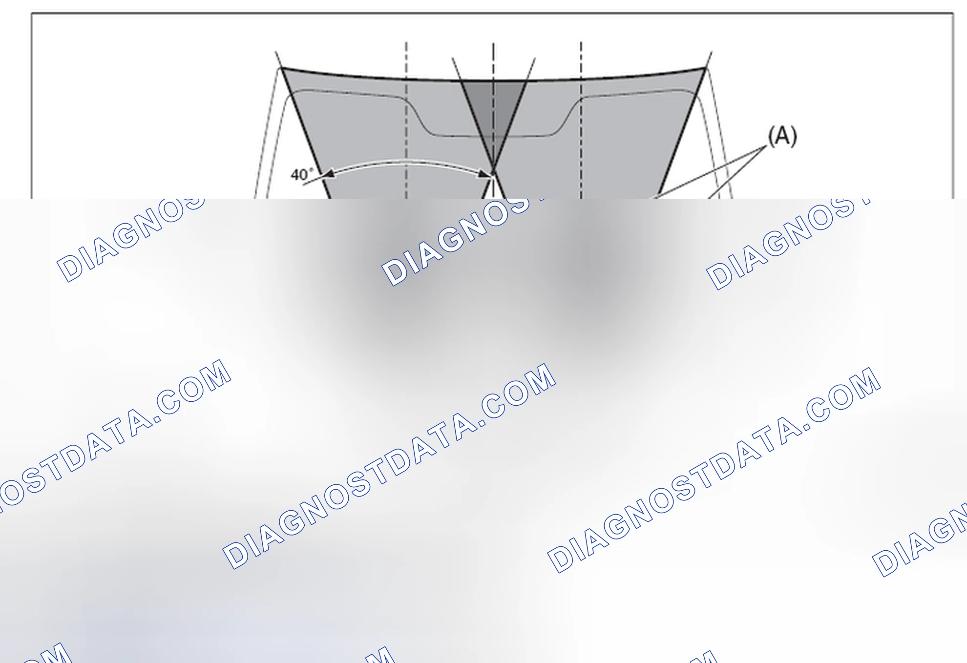 Scheme 95: WINDOW WASHER