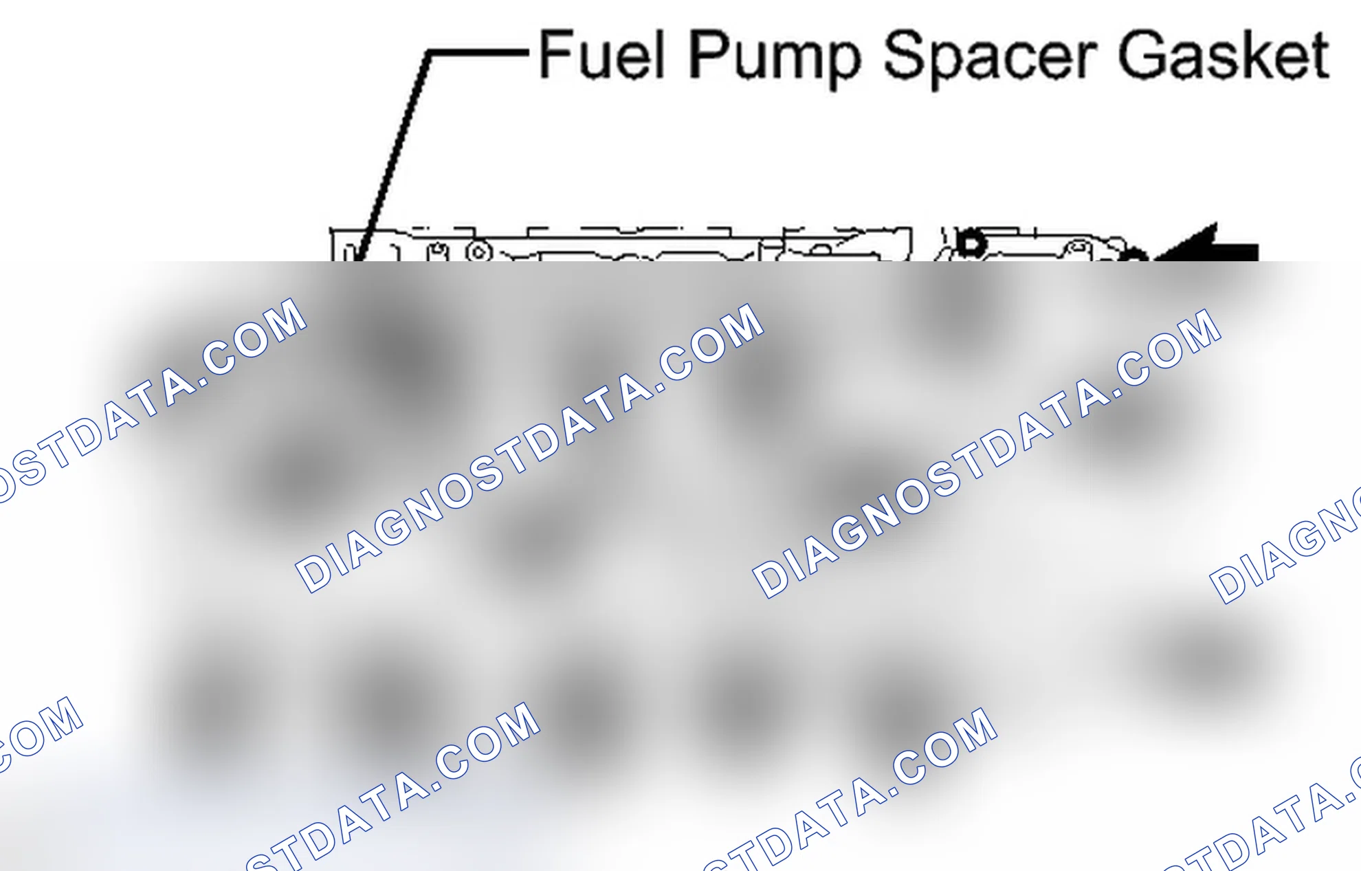Scheme 214