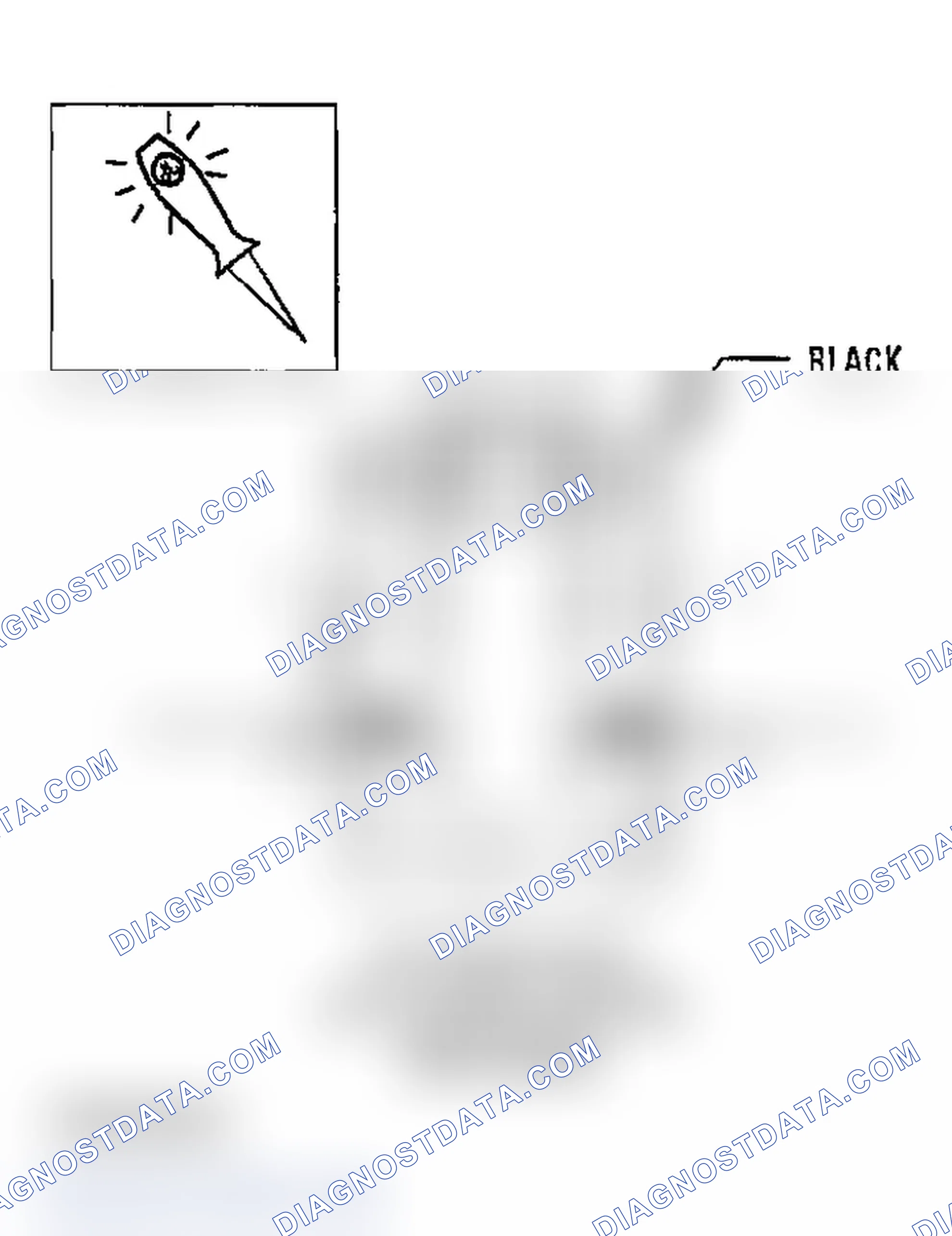 Scheme 145