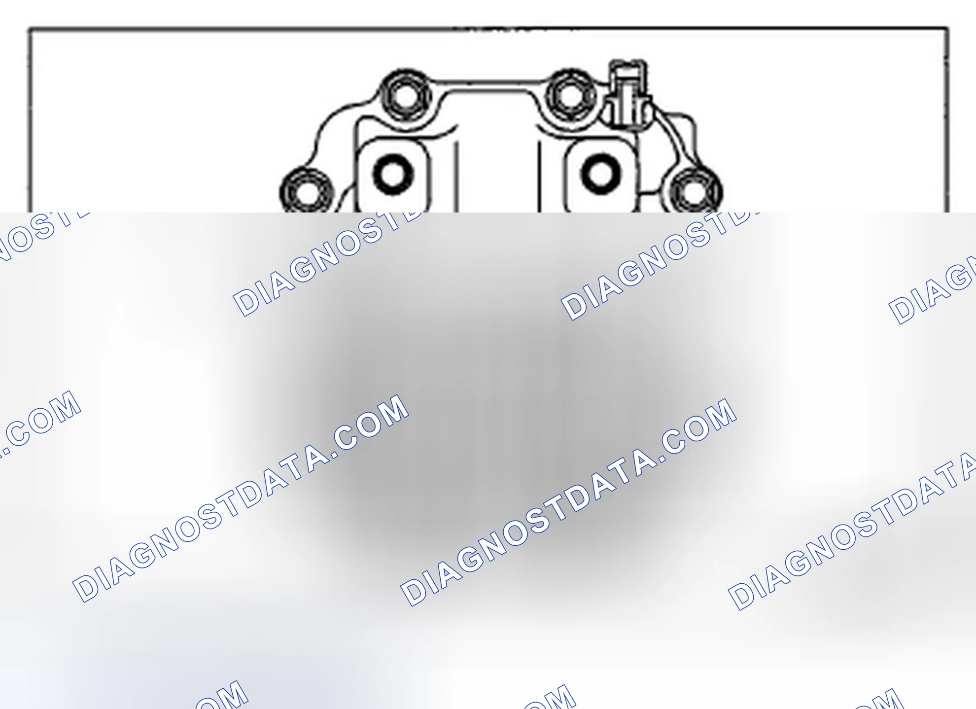 Scheme 8