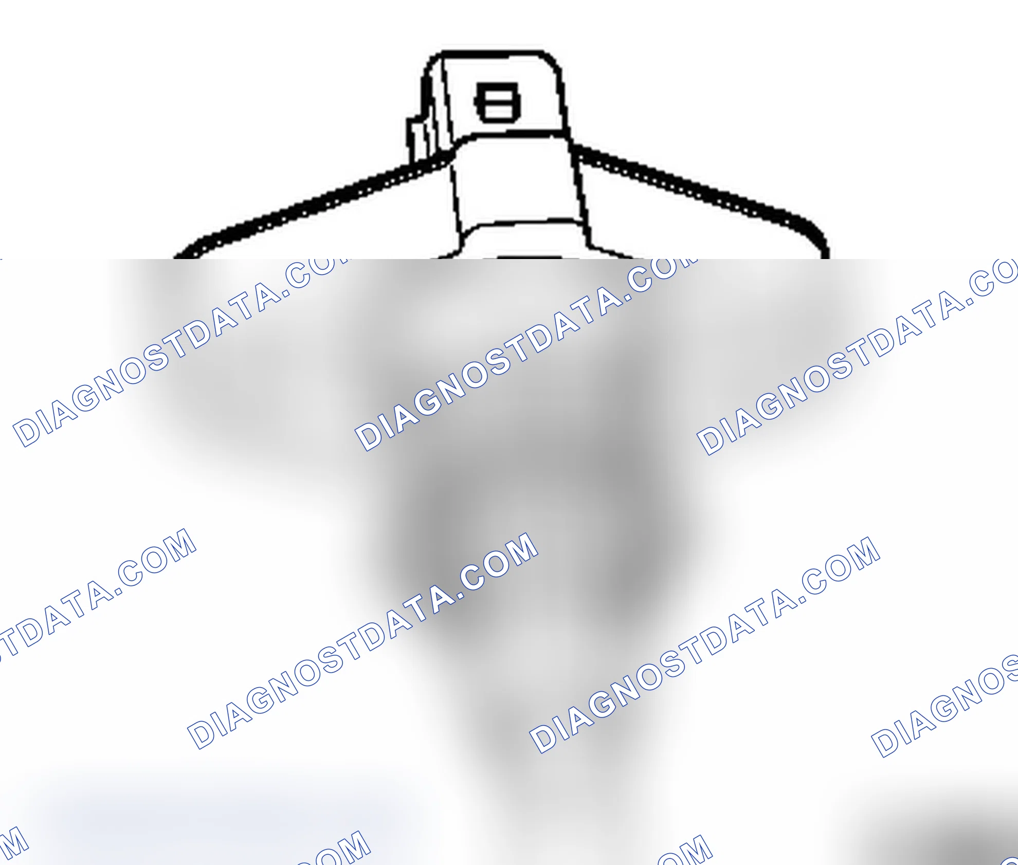 How to Replace the Engine Oil Level Sensor