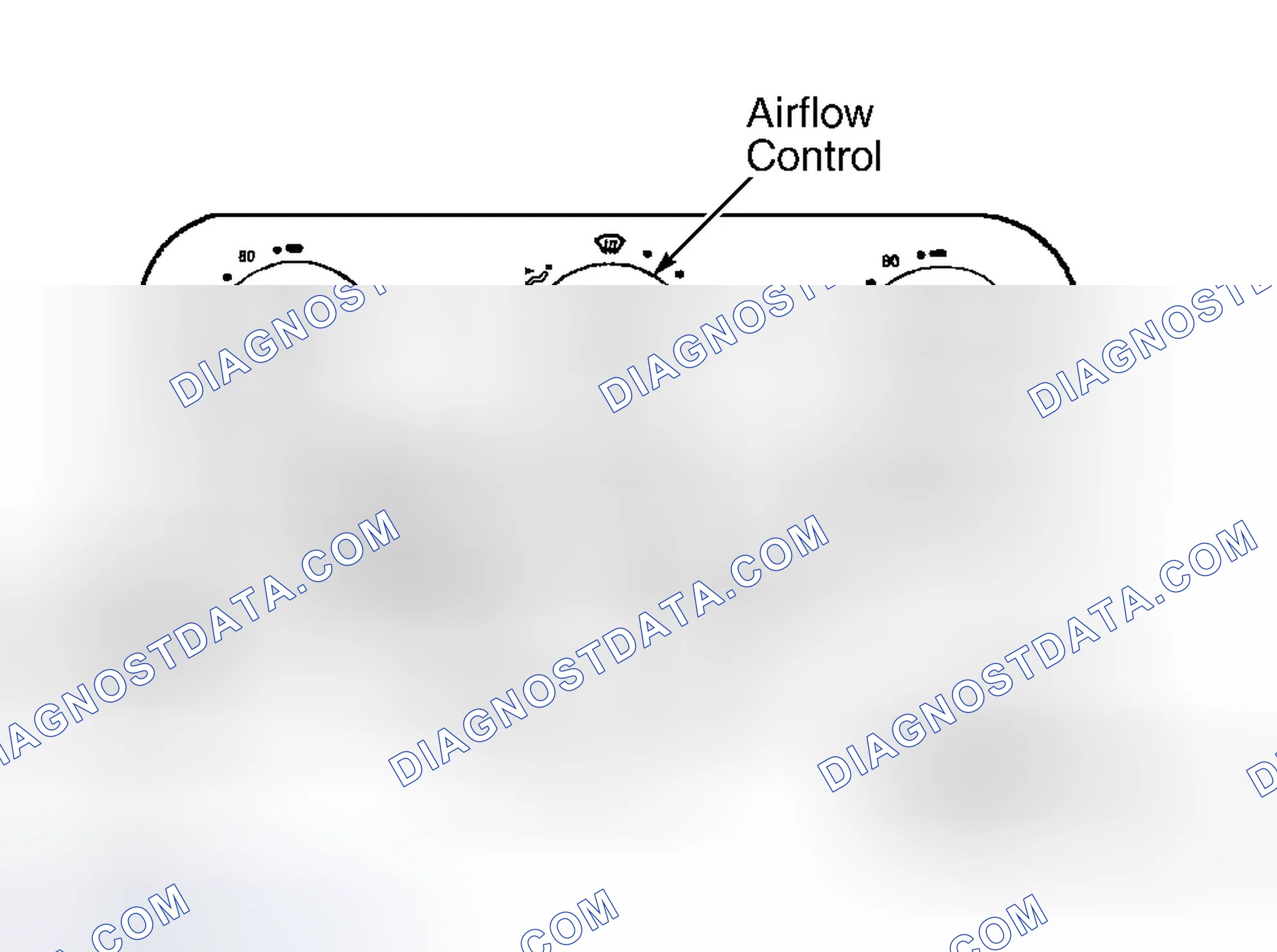 Scheme 5