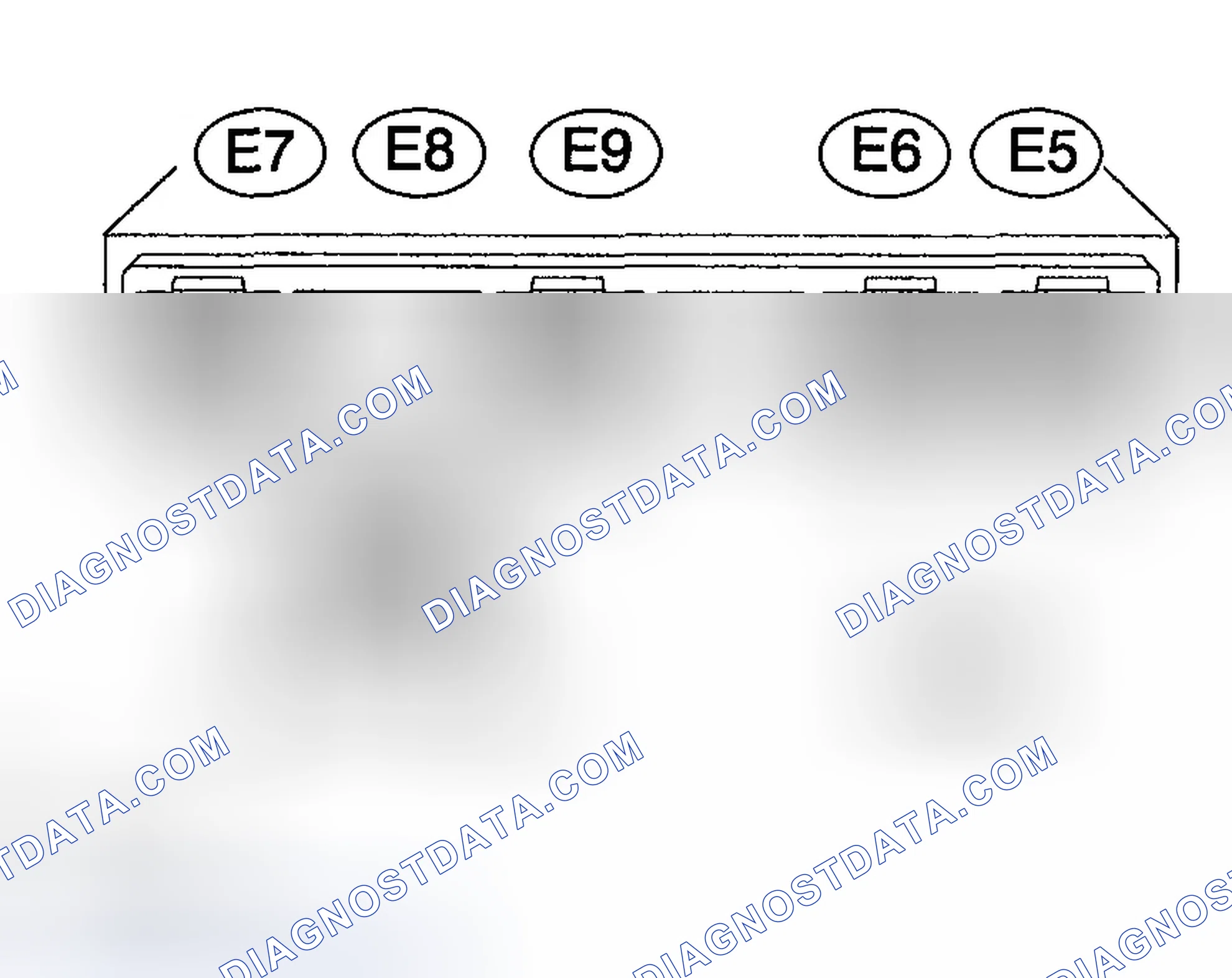Scheme 438