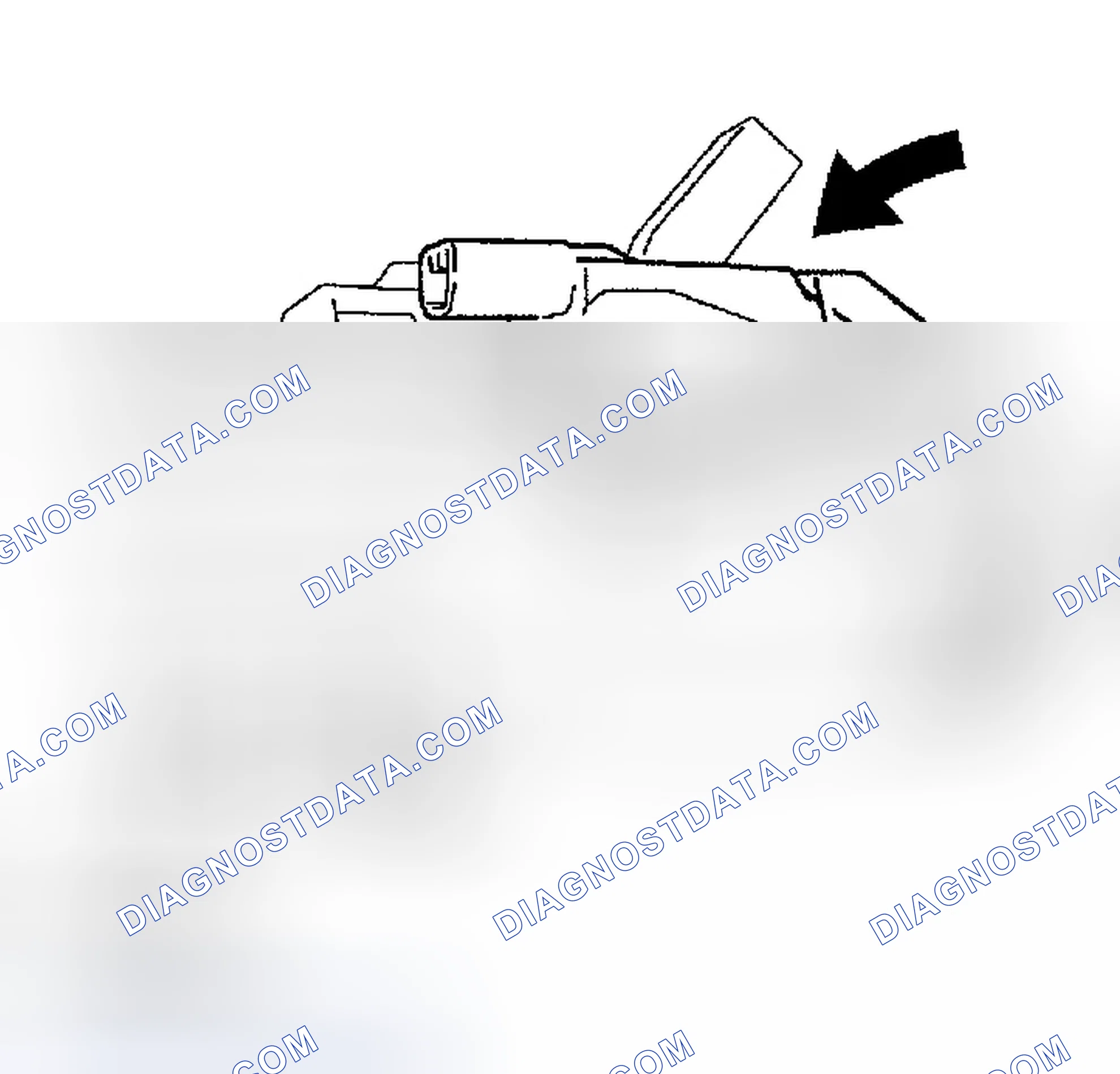 Scheme 135