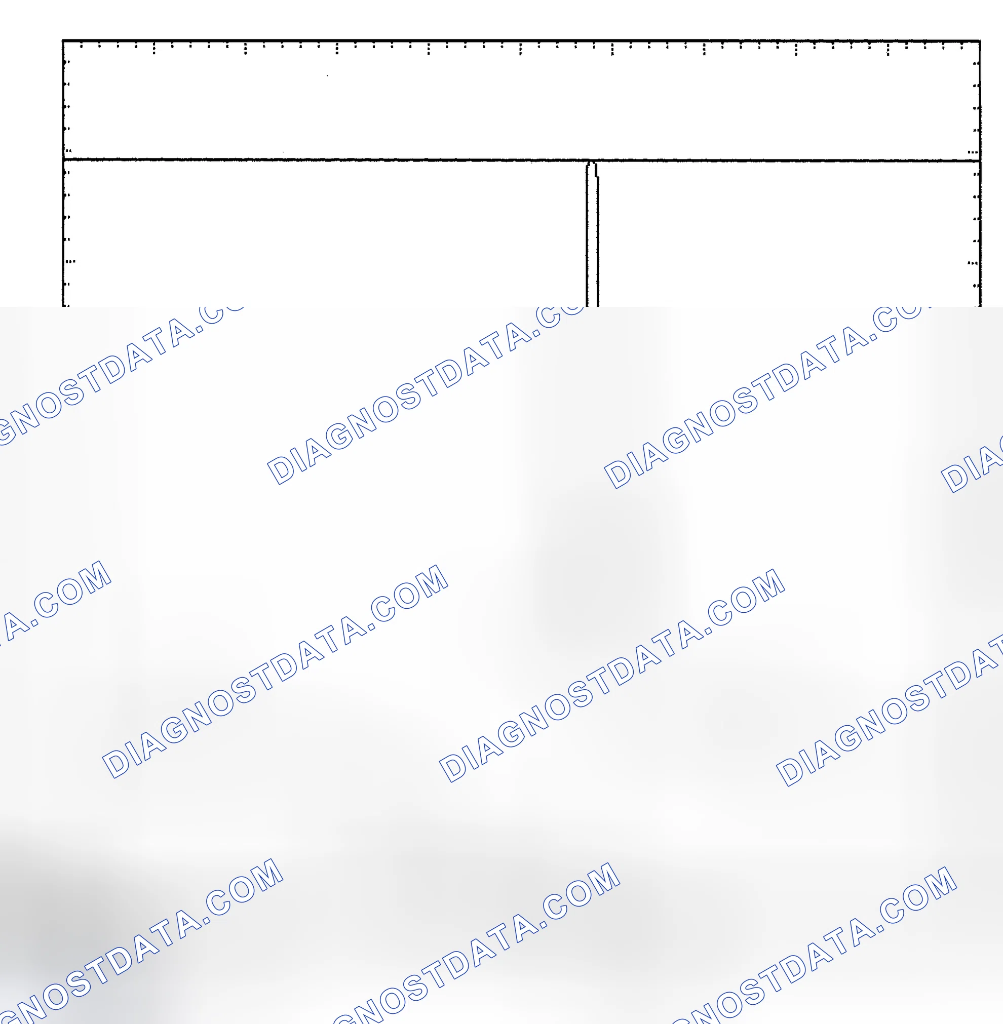 Scheme 5: Identifying Voltage Controlled Type Injector Pattern