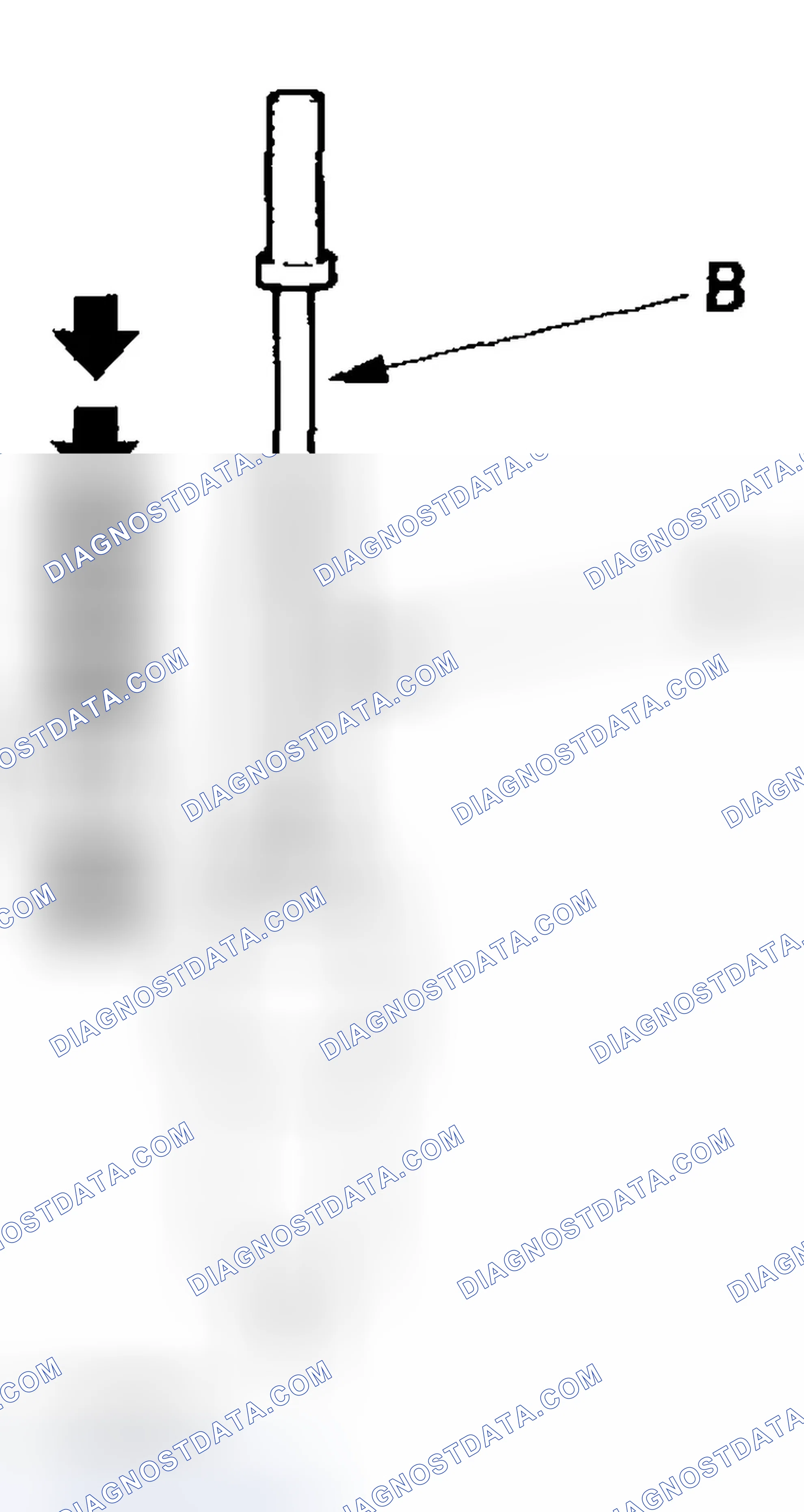 Scheme 415