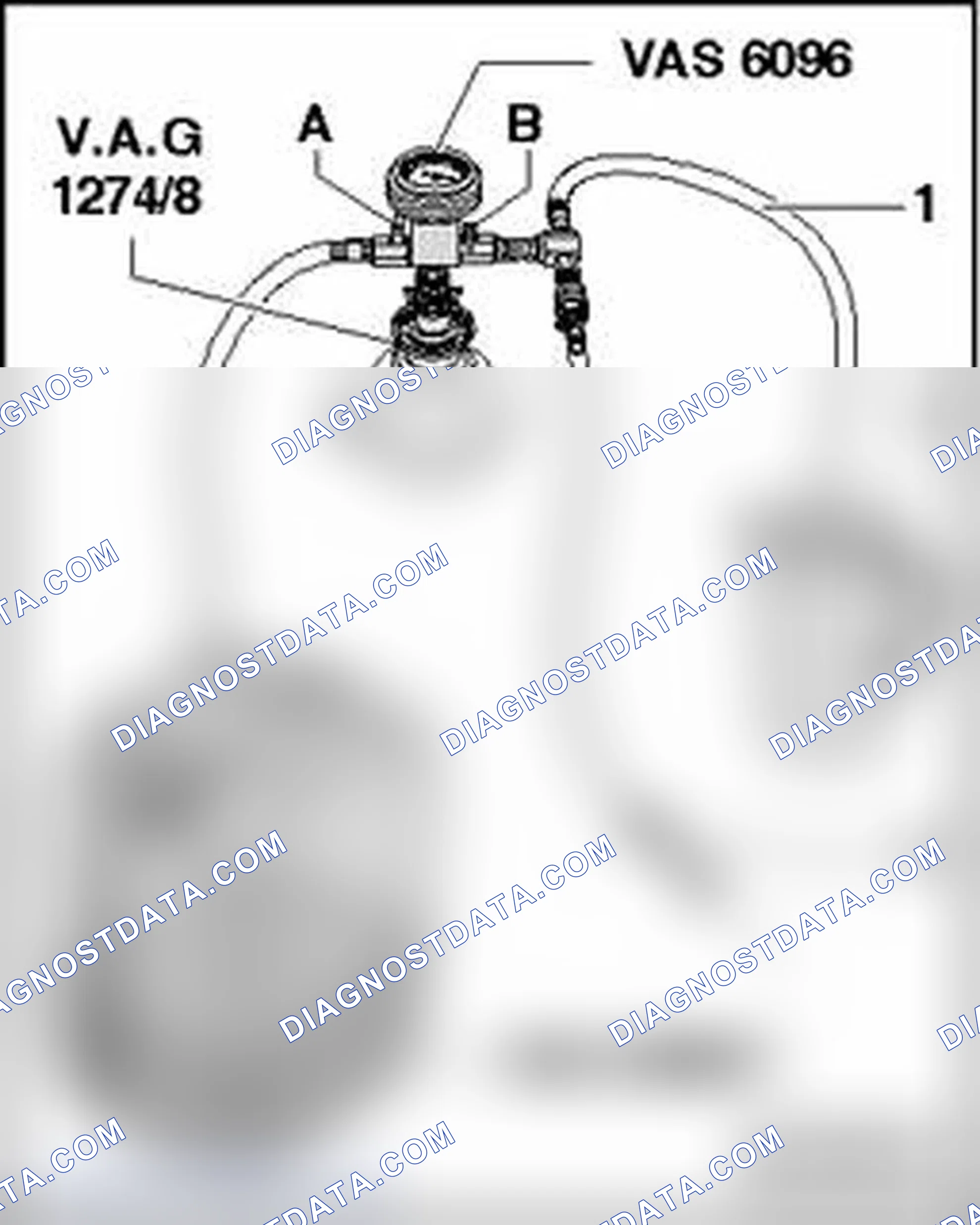 Scheme 607