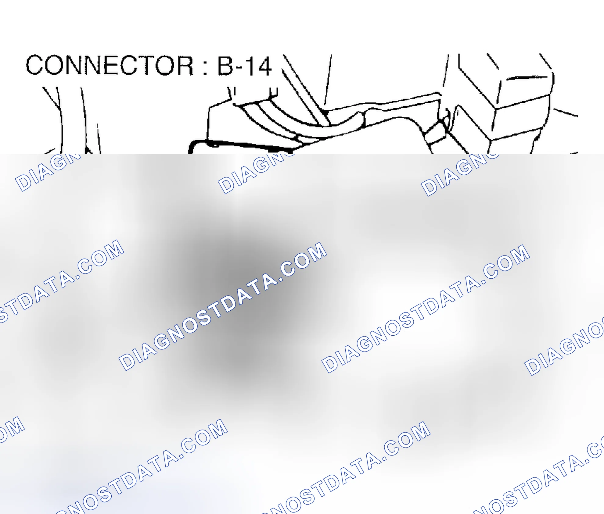 Scheme 246