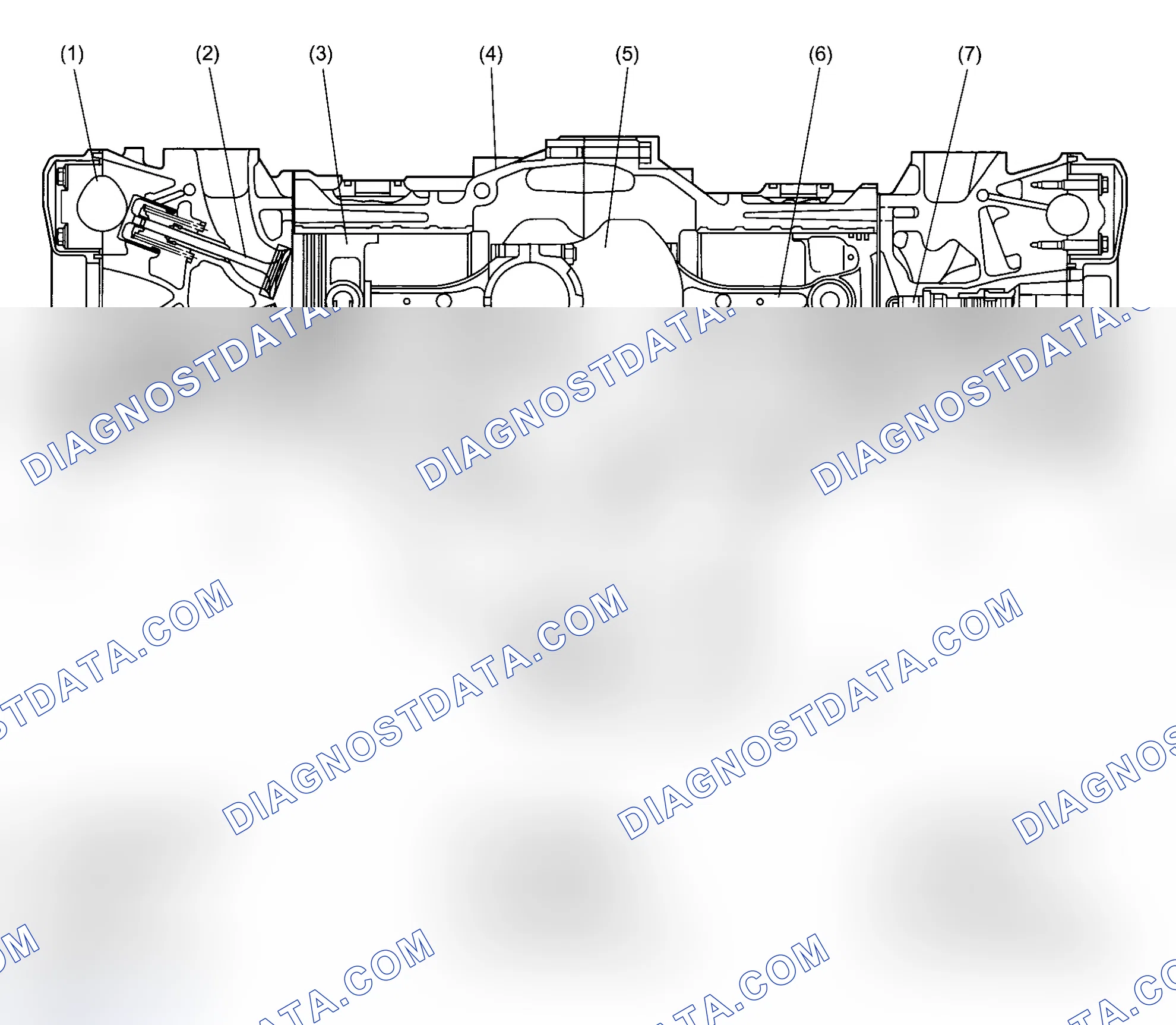 Scheme 18