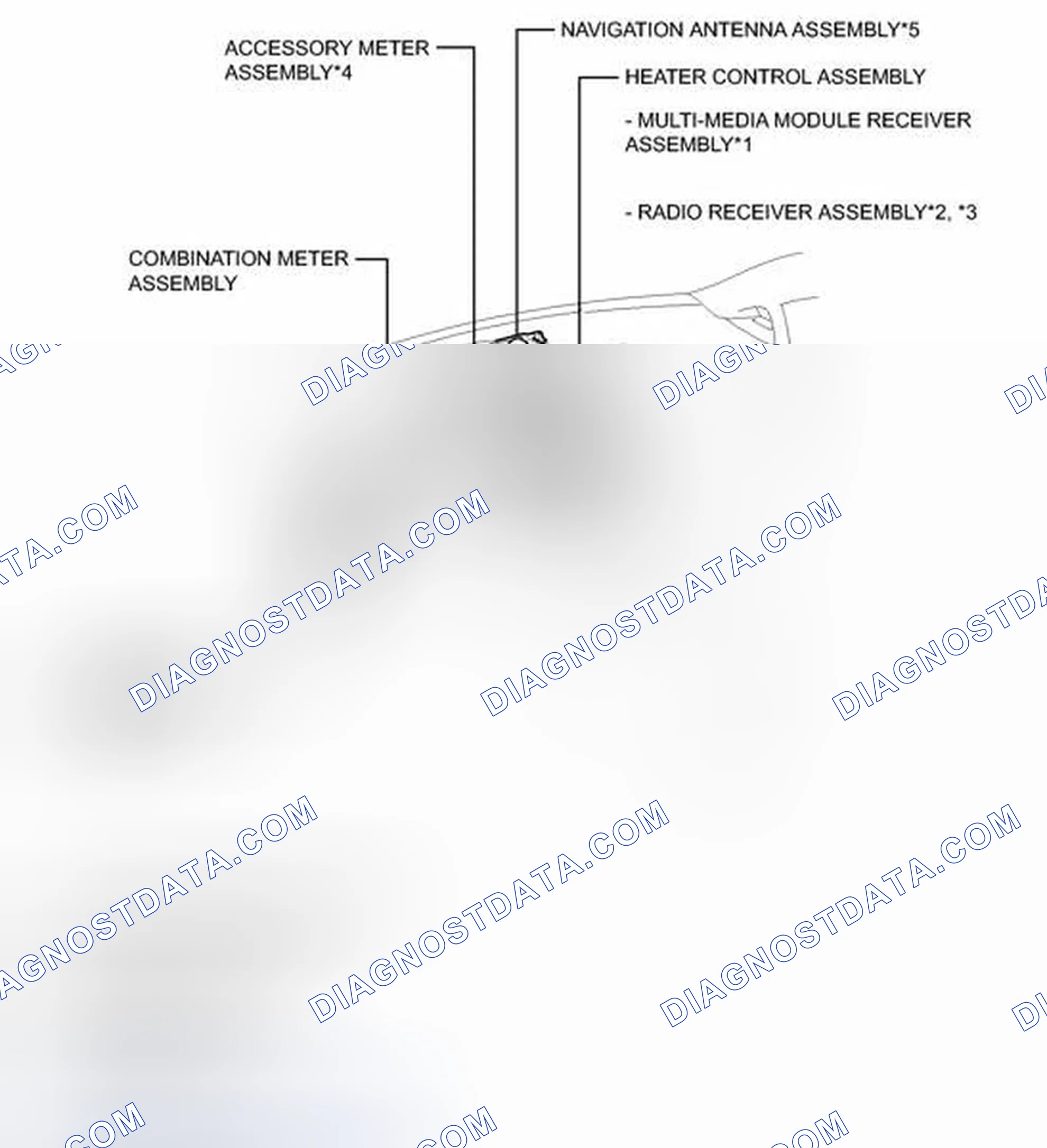 Scheme 55: ILLUSTRATION
