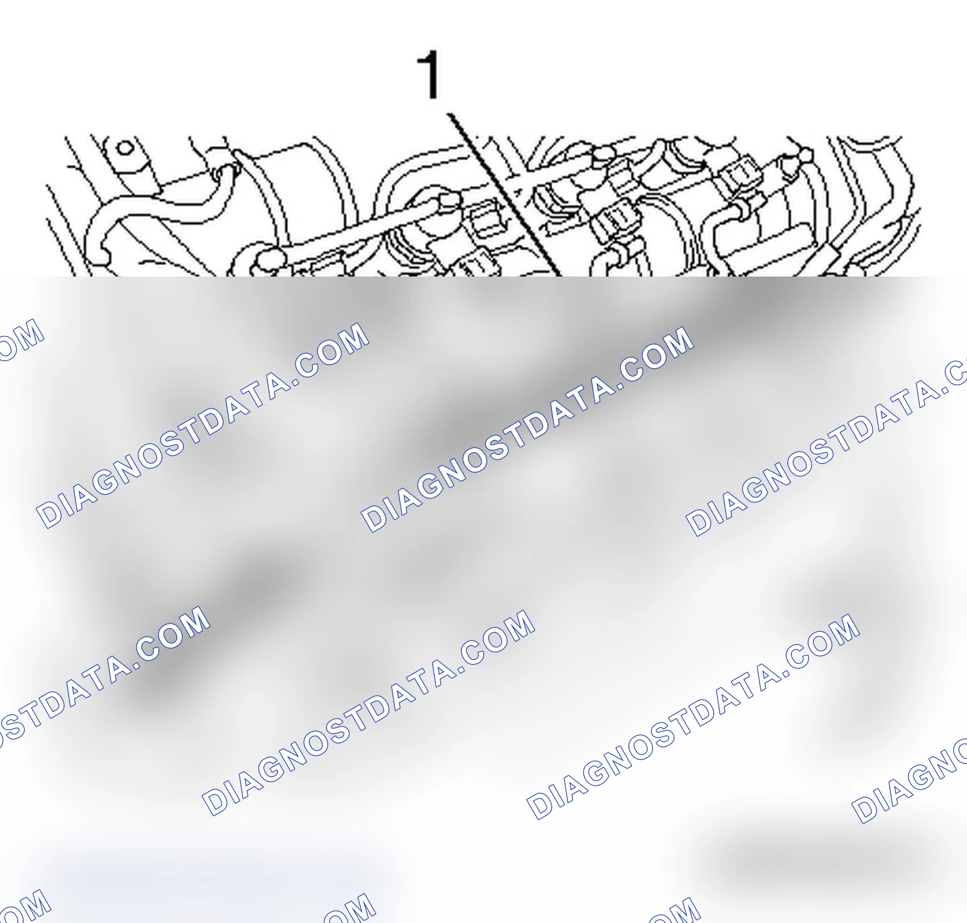 Repair Engine Using Part Engine