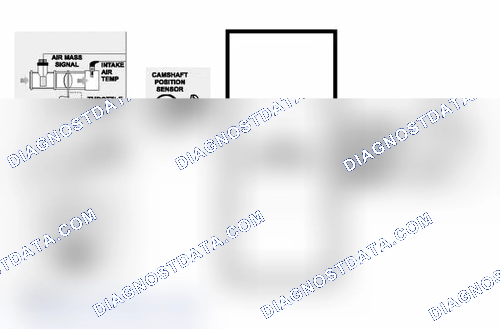 Scheme 364: Fuel Management Components
