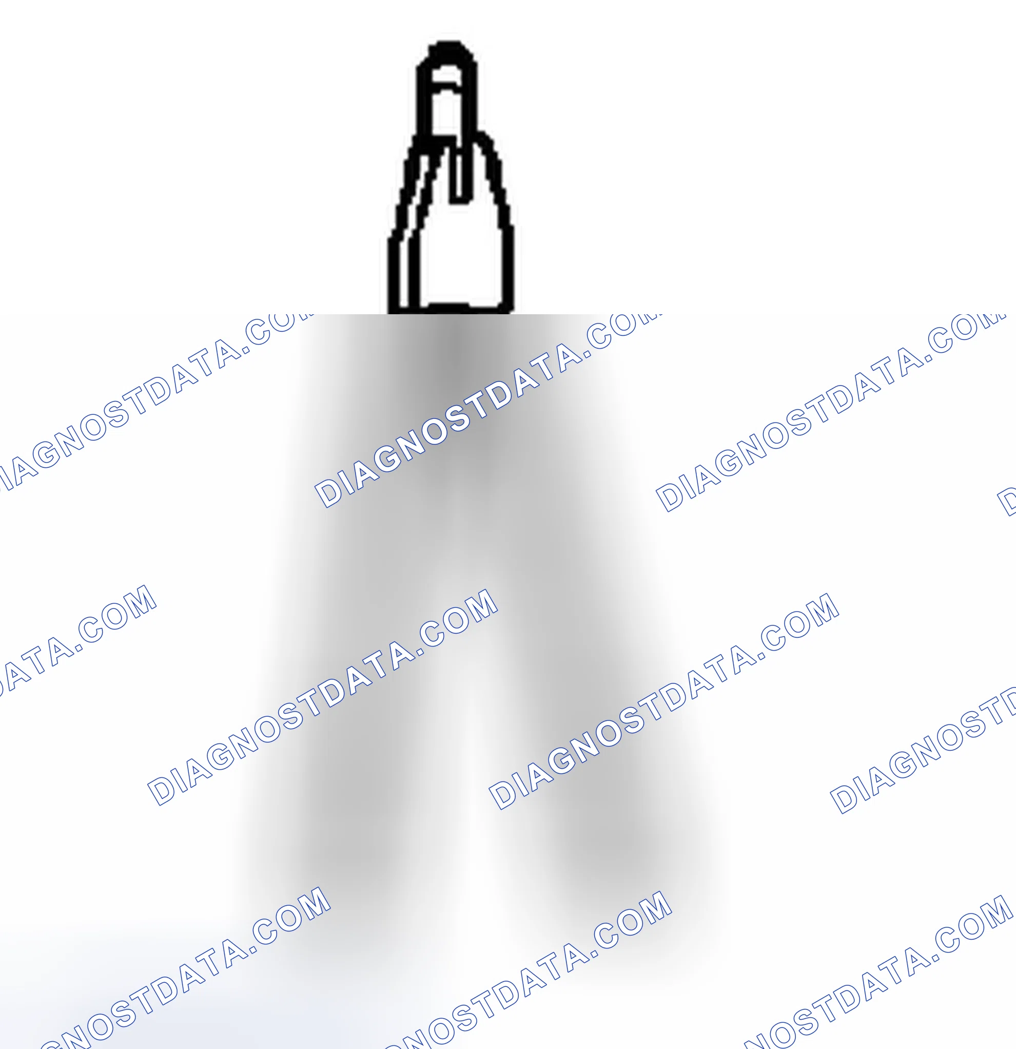 Scheme 7: Special Tools