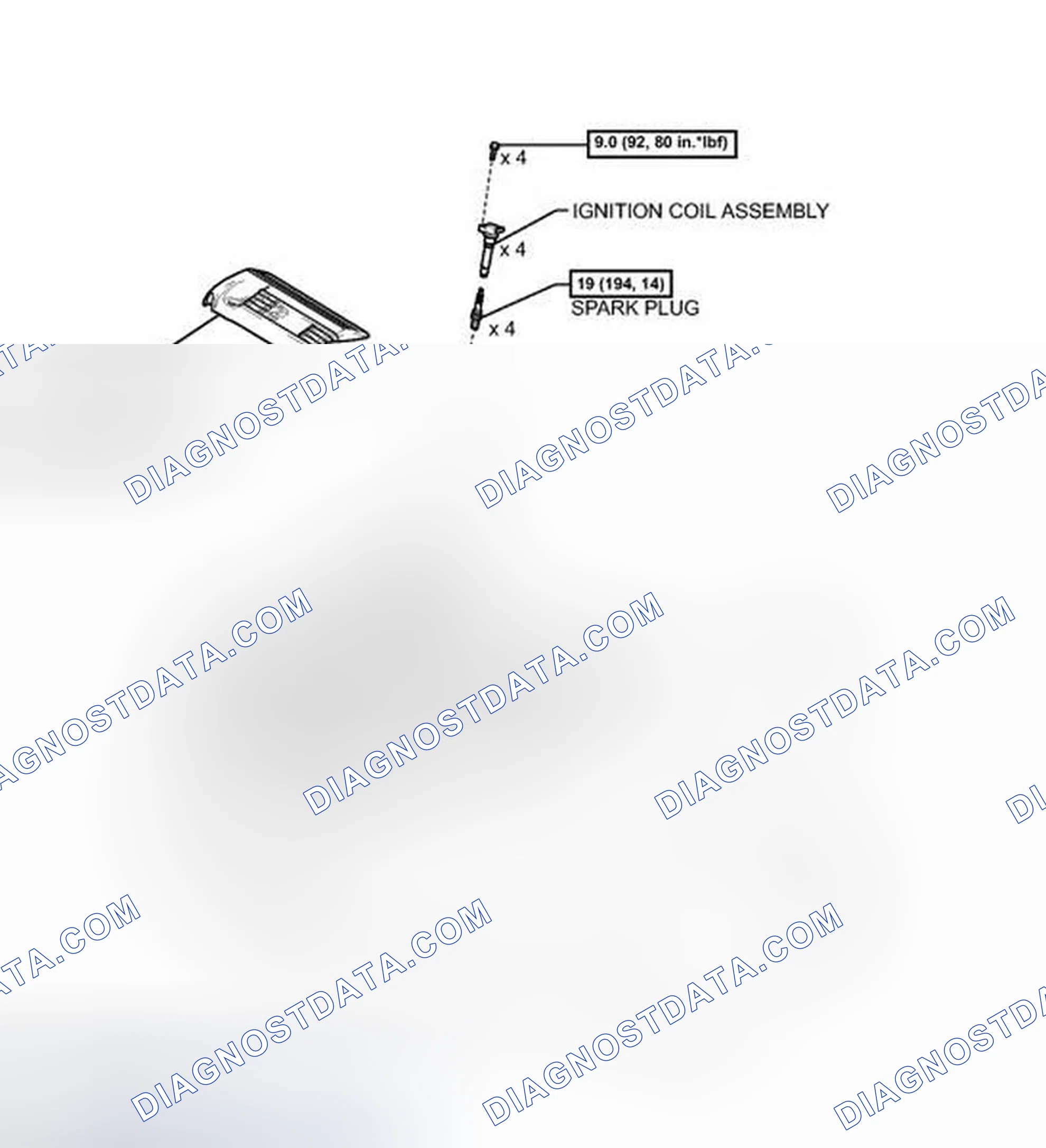 Scheme 203: ILLUSTRATION