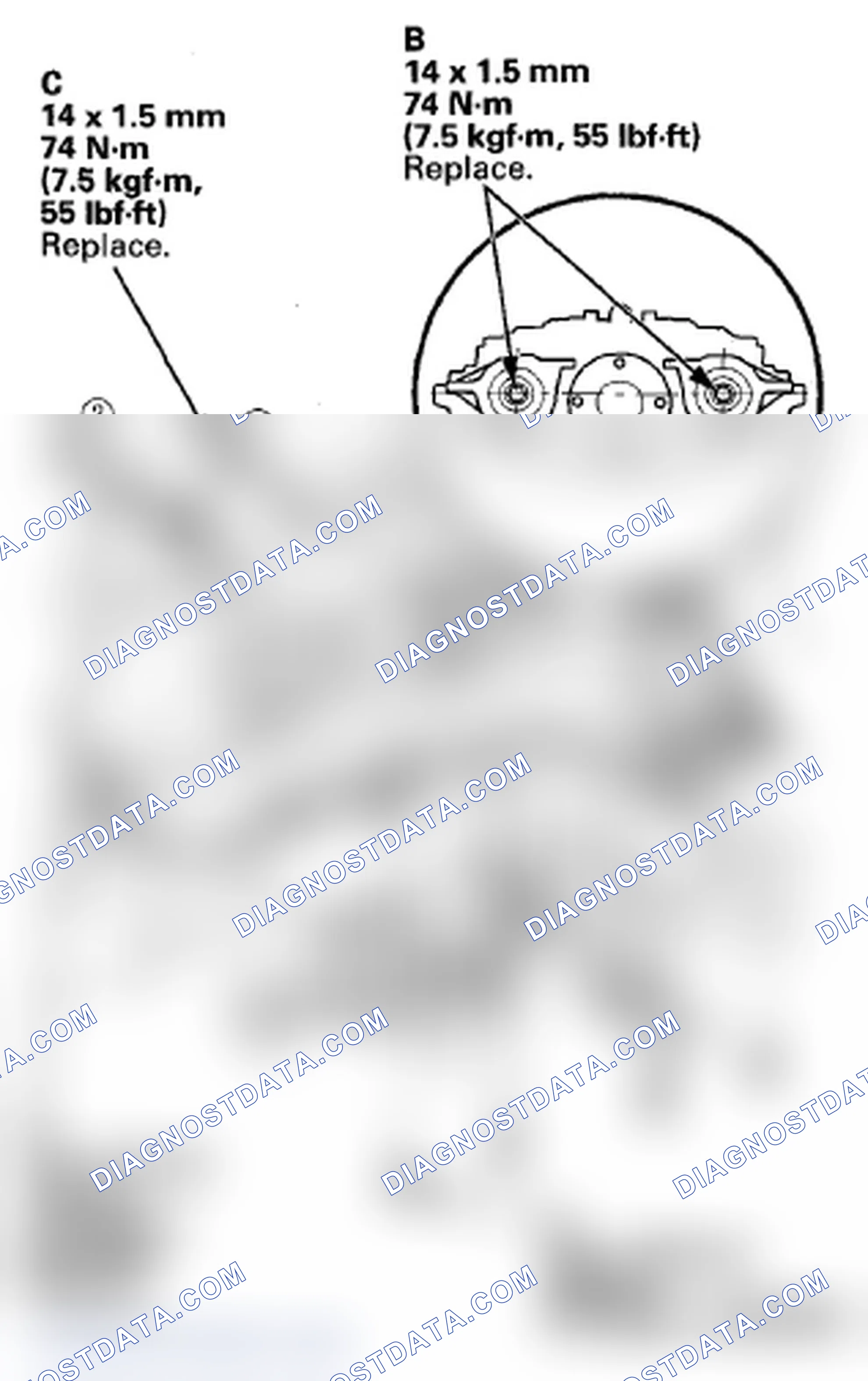 Scheme 128