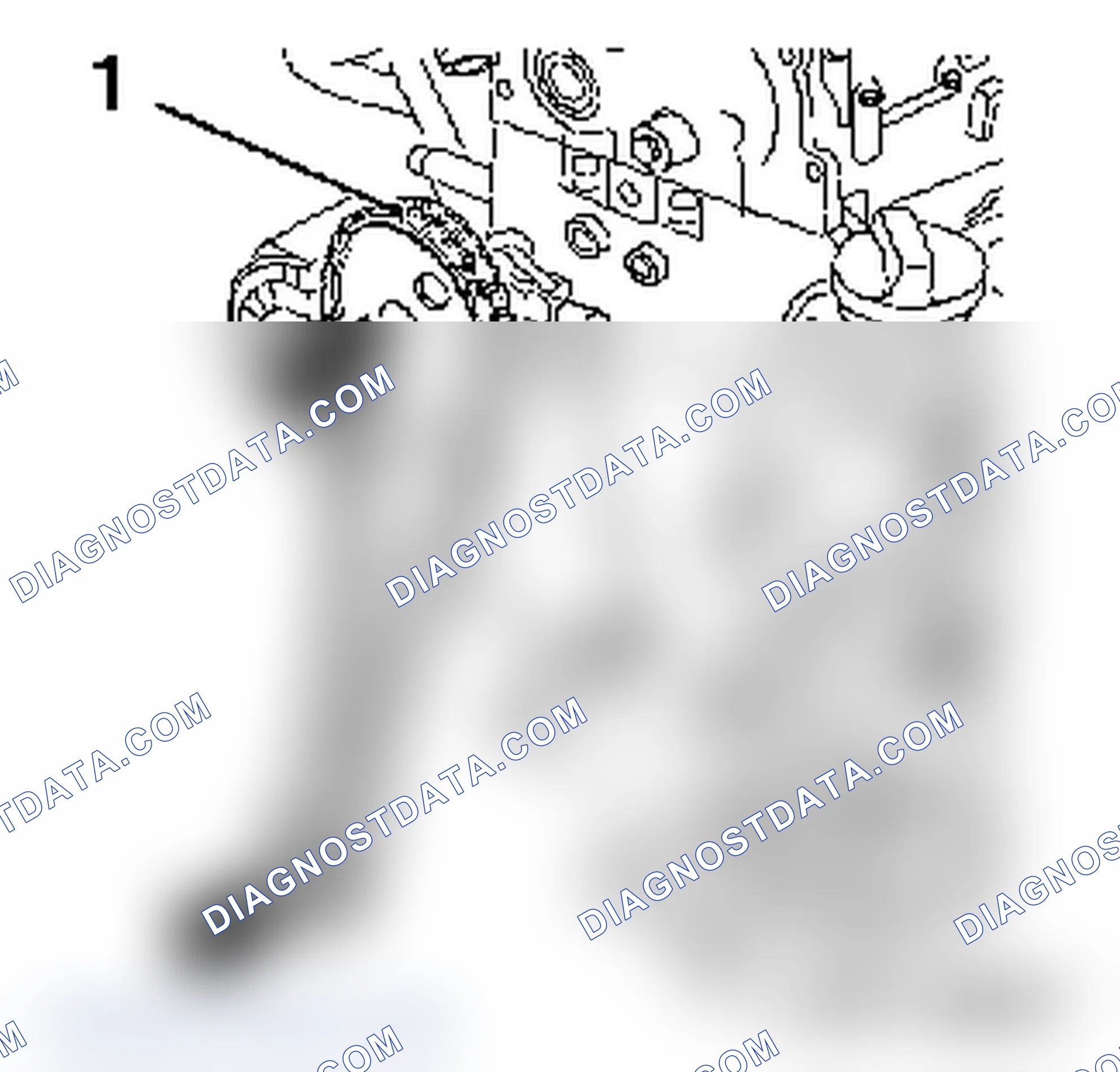 How to Replace the Timing Chain
