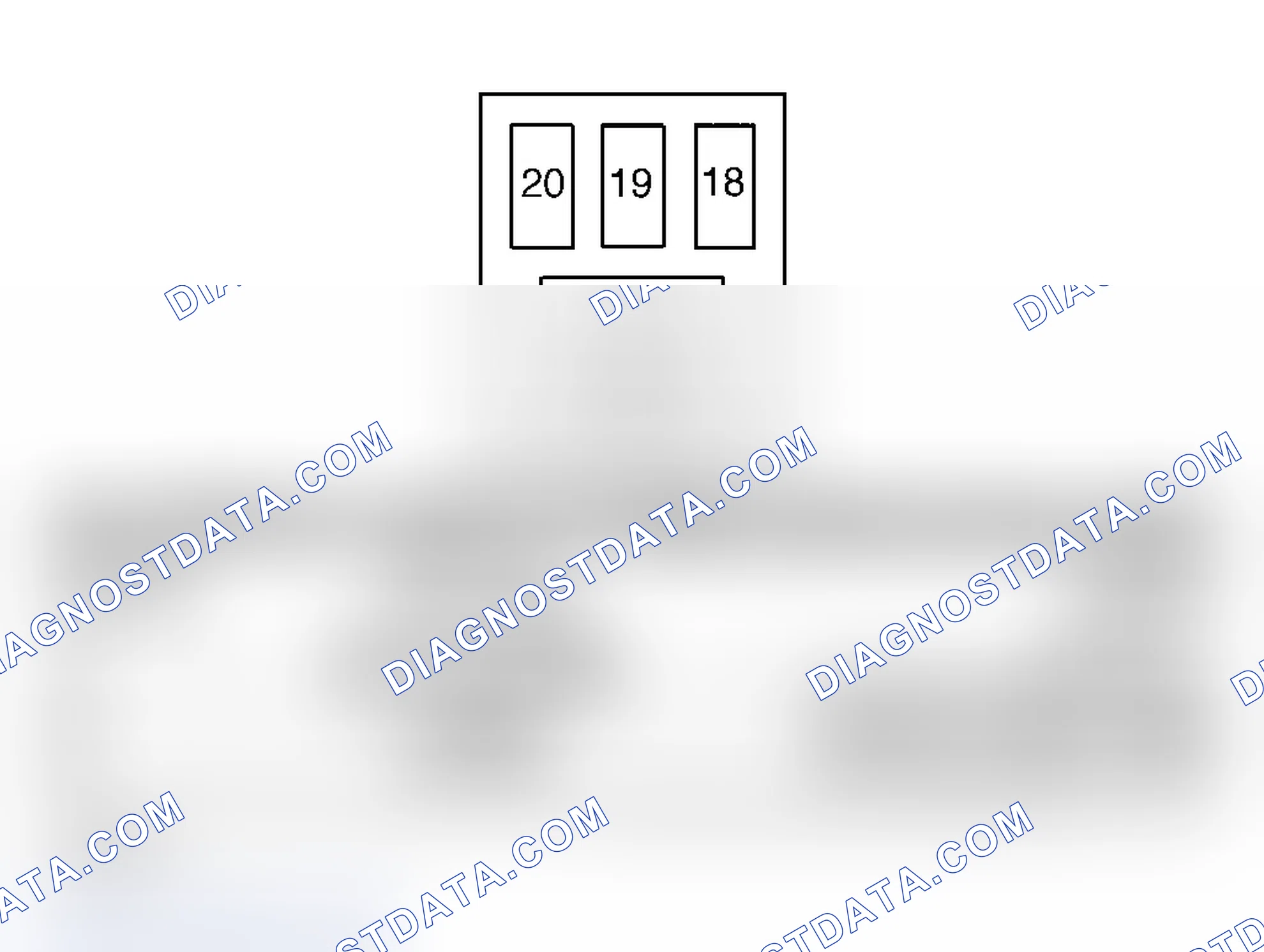 Scheme 16
