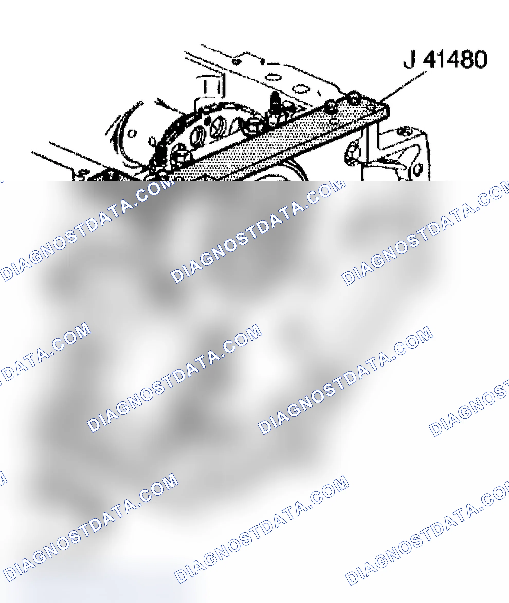 Scheme 544