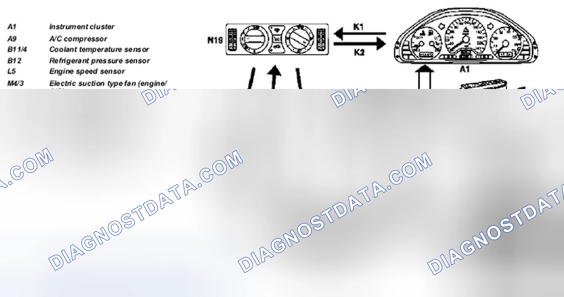 Scheme 158