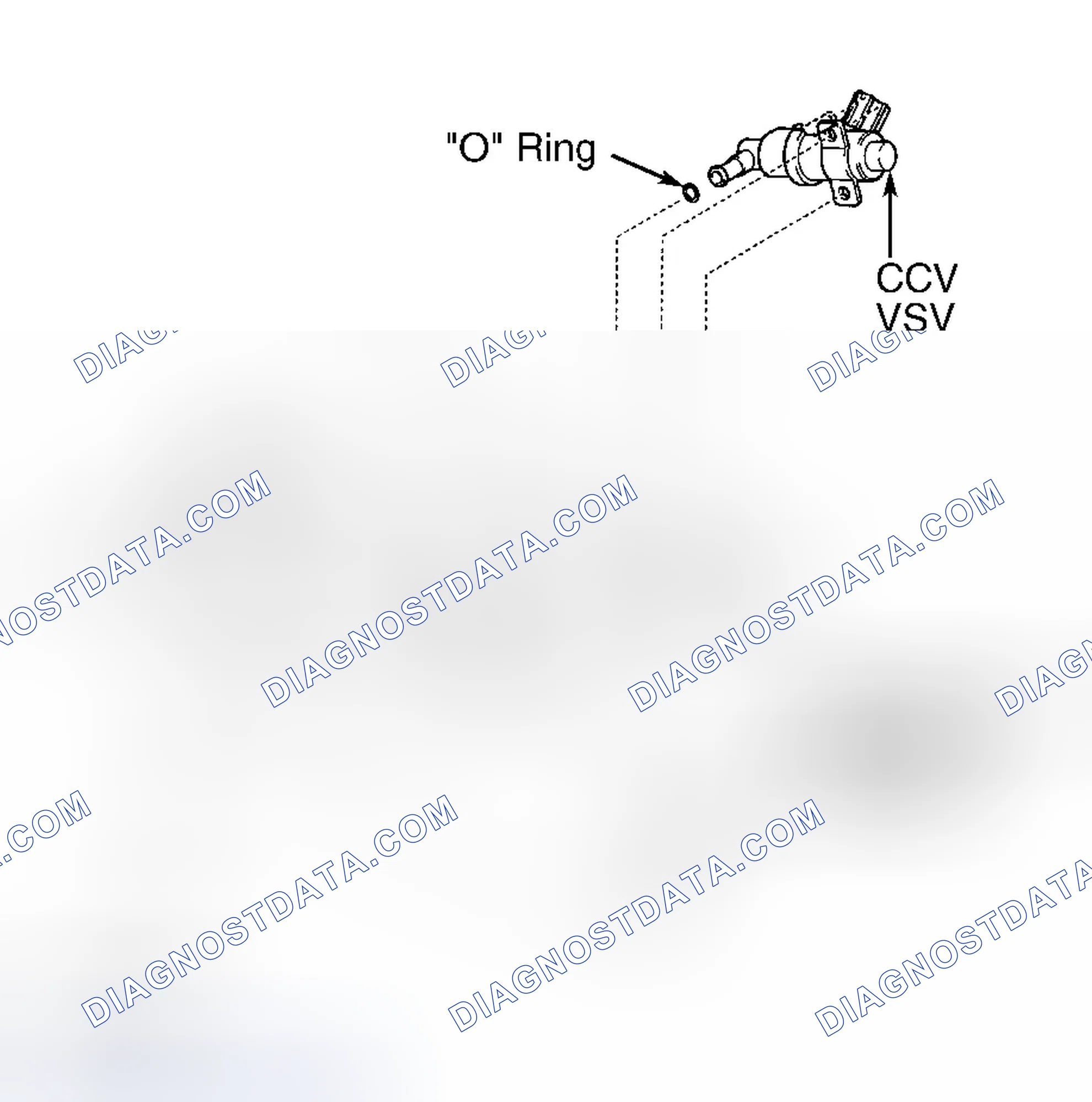 Scheme 106