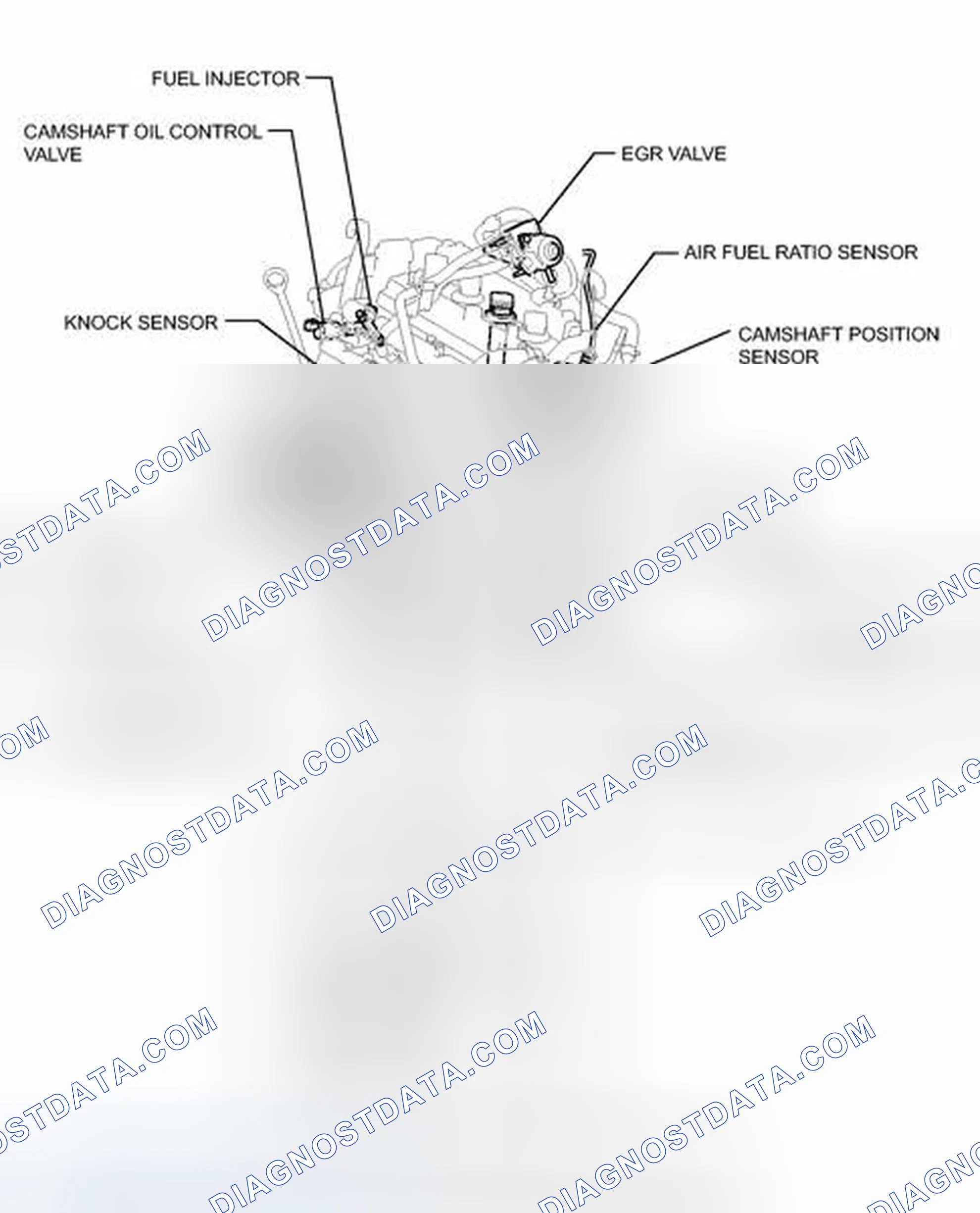 Scheme 27: ILLUSTRATION