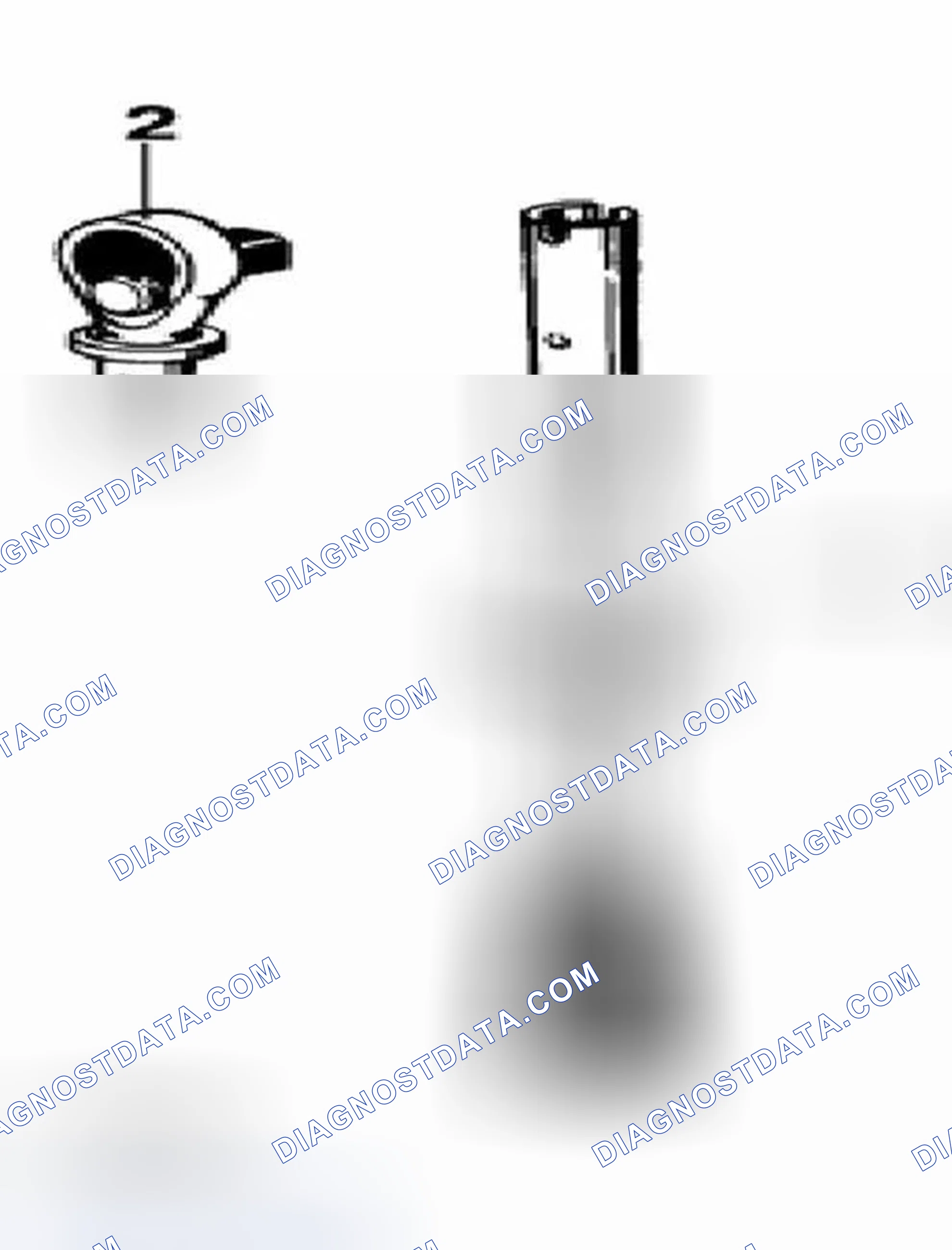 Scheme 33: Identifying Torque Wrench - Adjustable From 1 To 36 Nm