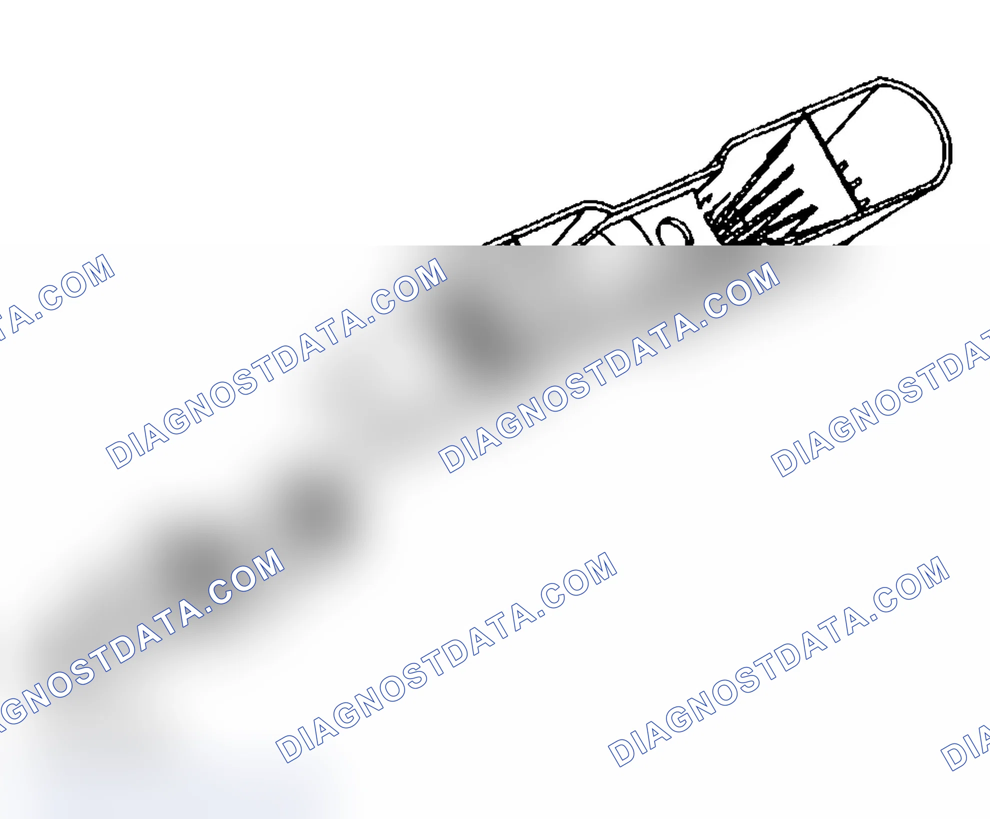 Scheme 746: Valve Lifter Installation