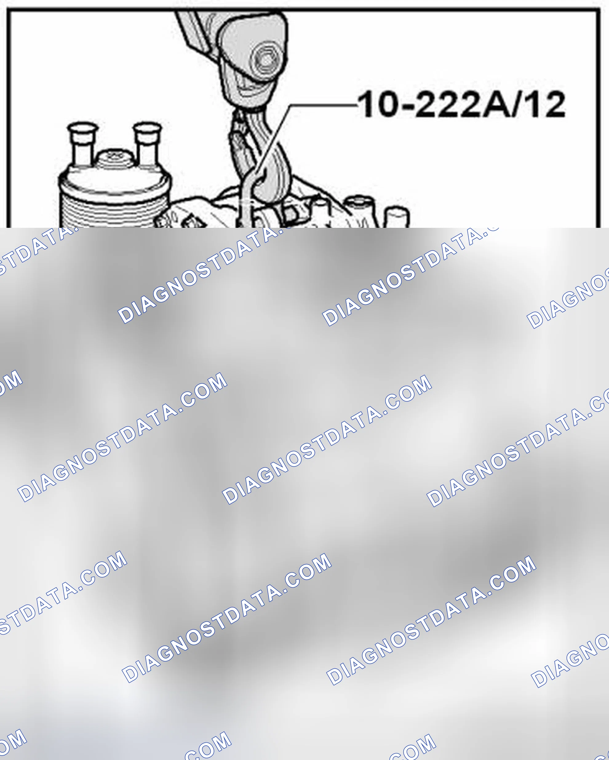 Scheme 212