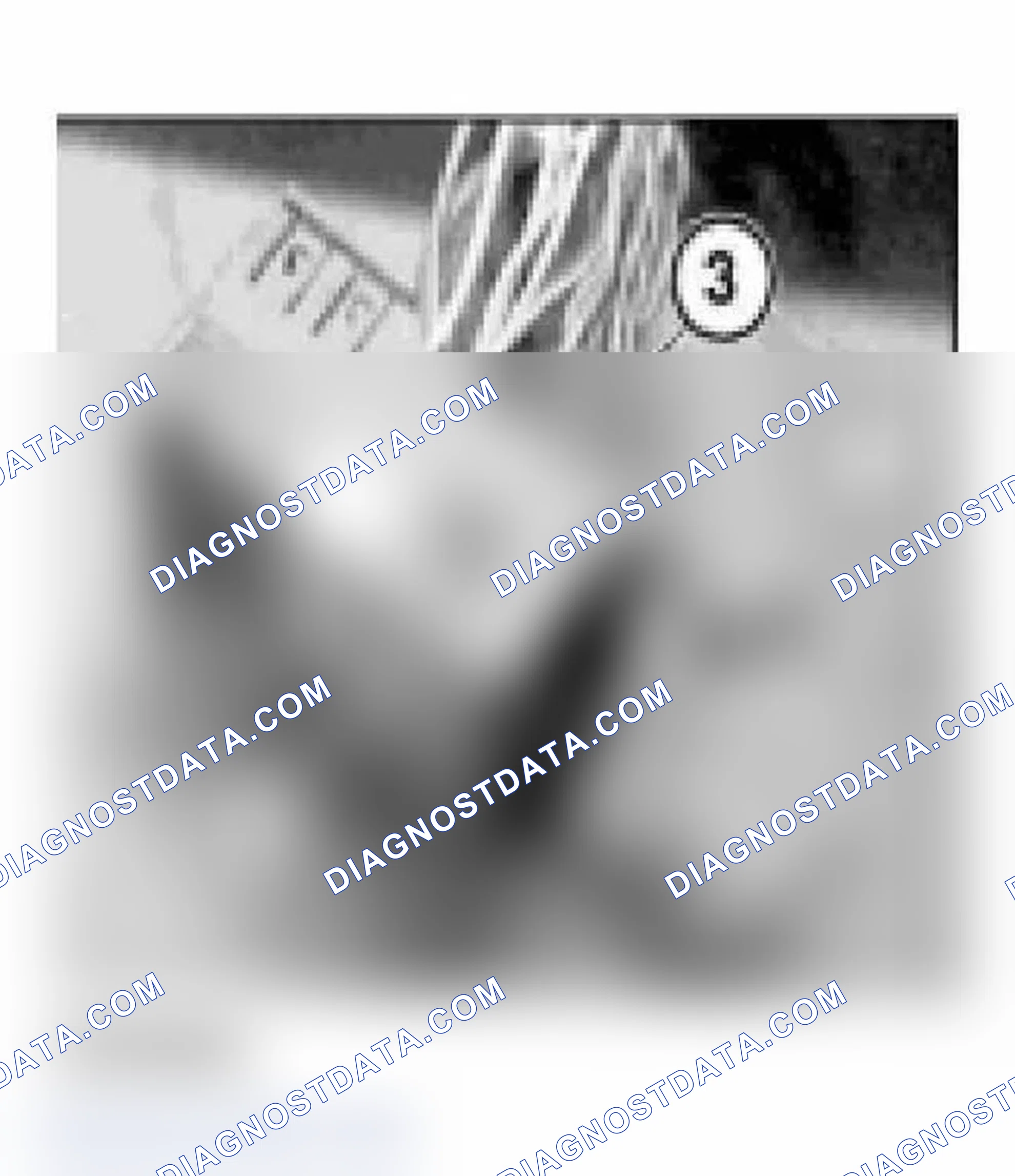 Scheme 194