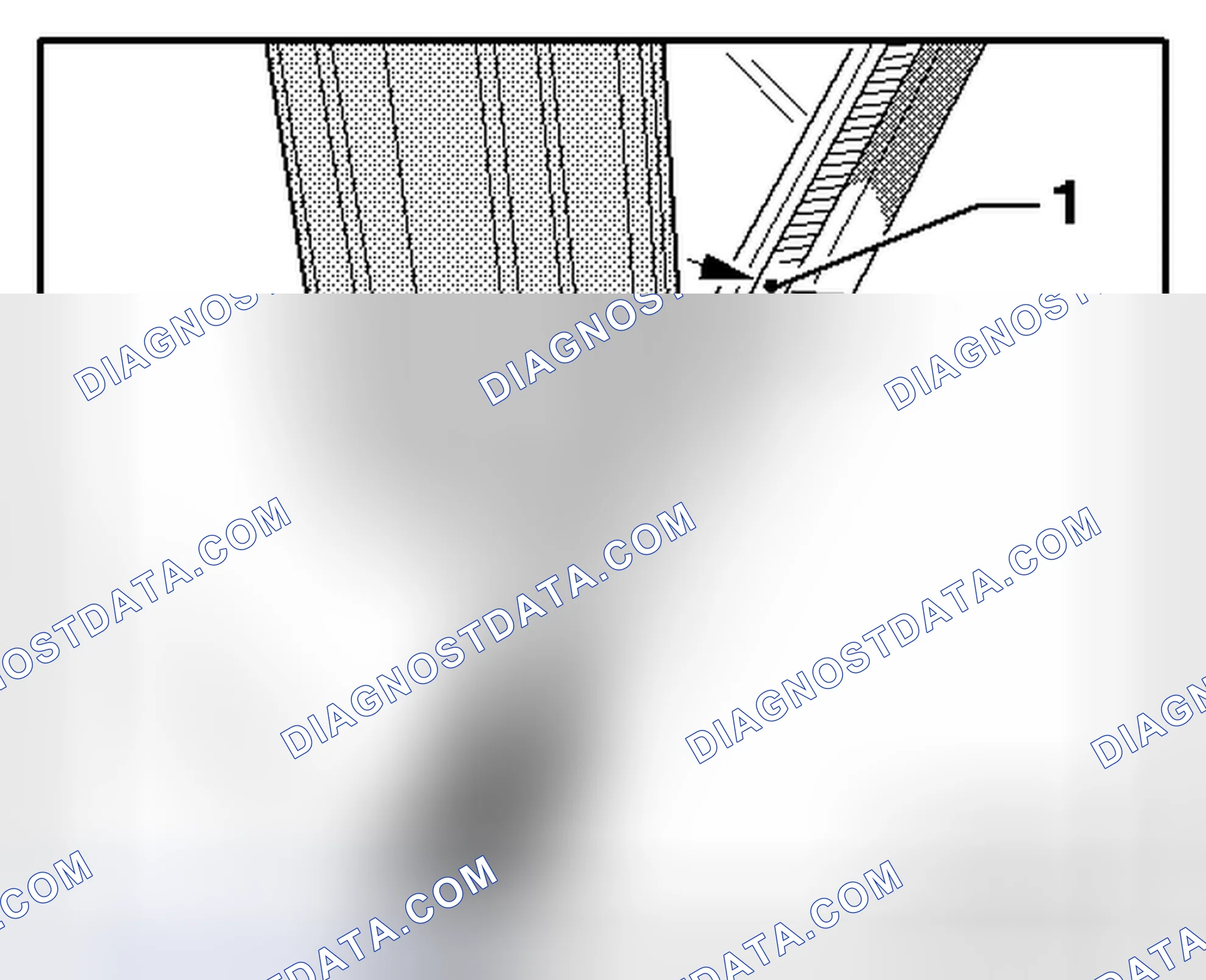 Scheme 79: INSTALLING