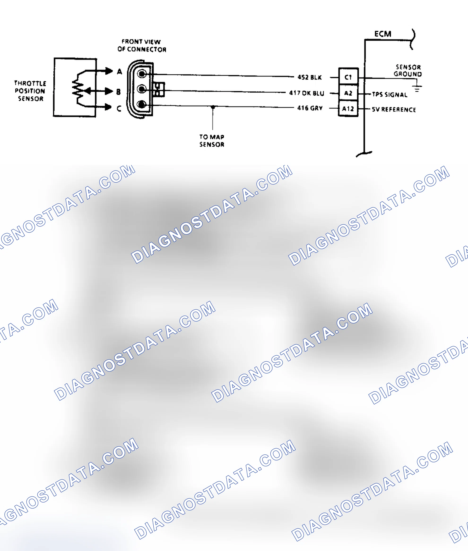 Scheme 204