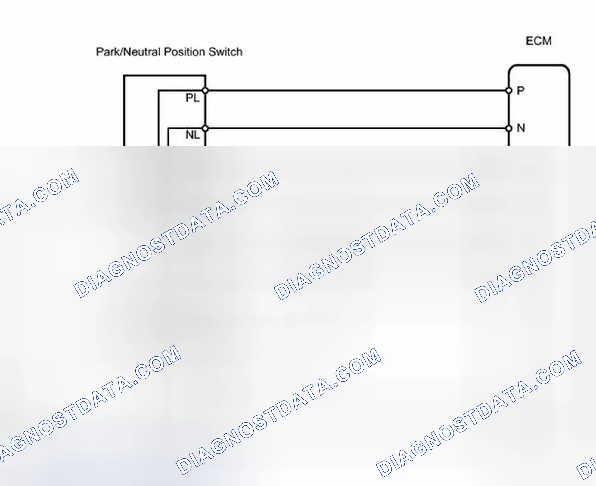 Scheme 1813: WIRING DIAGRAM