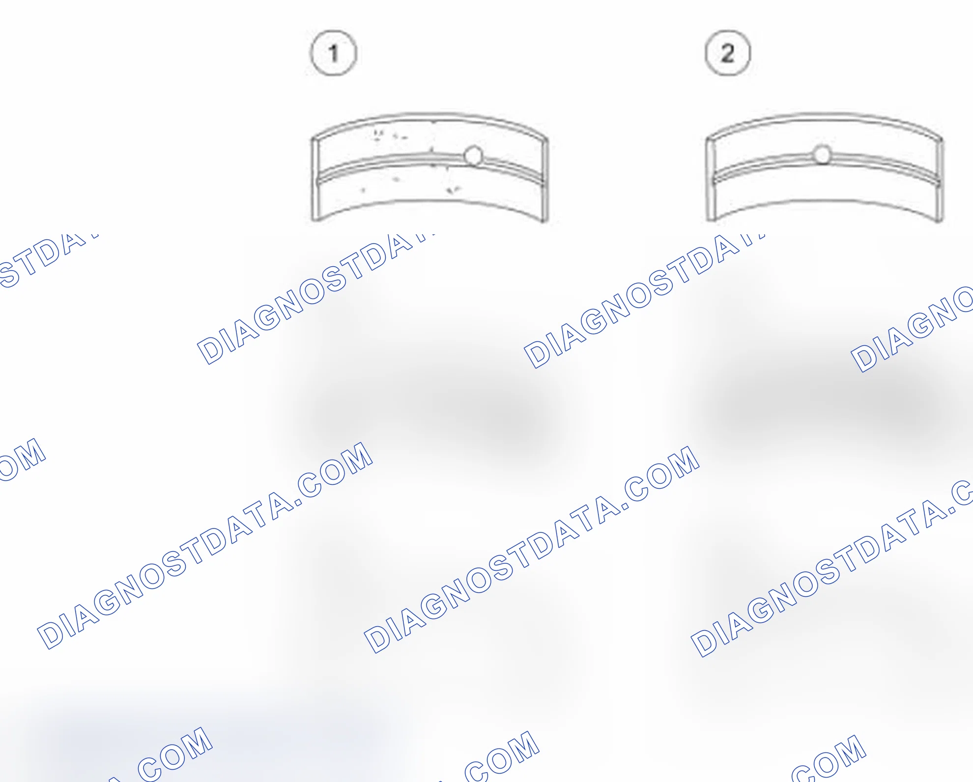 Scheme 2: Inspection