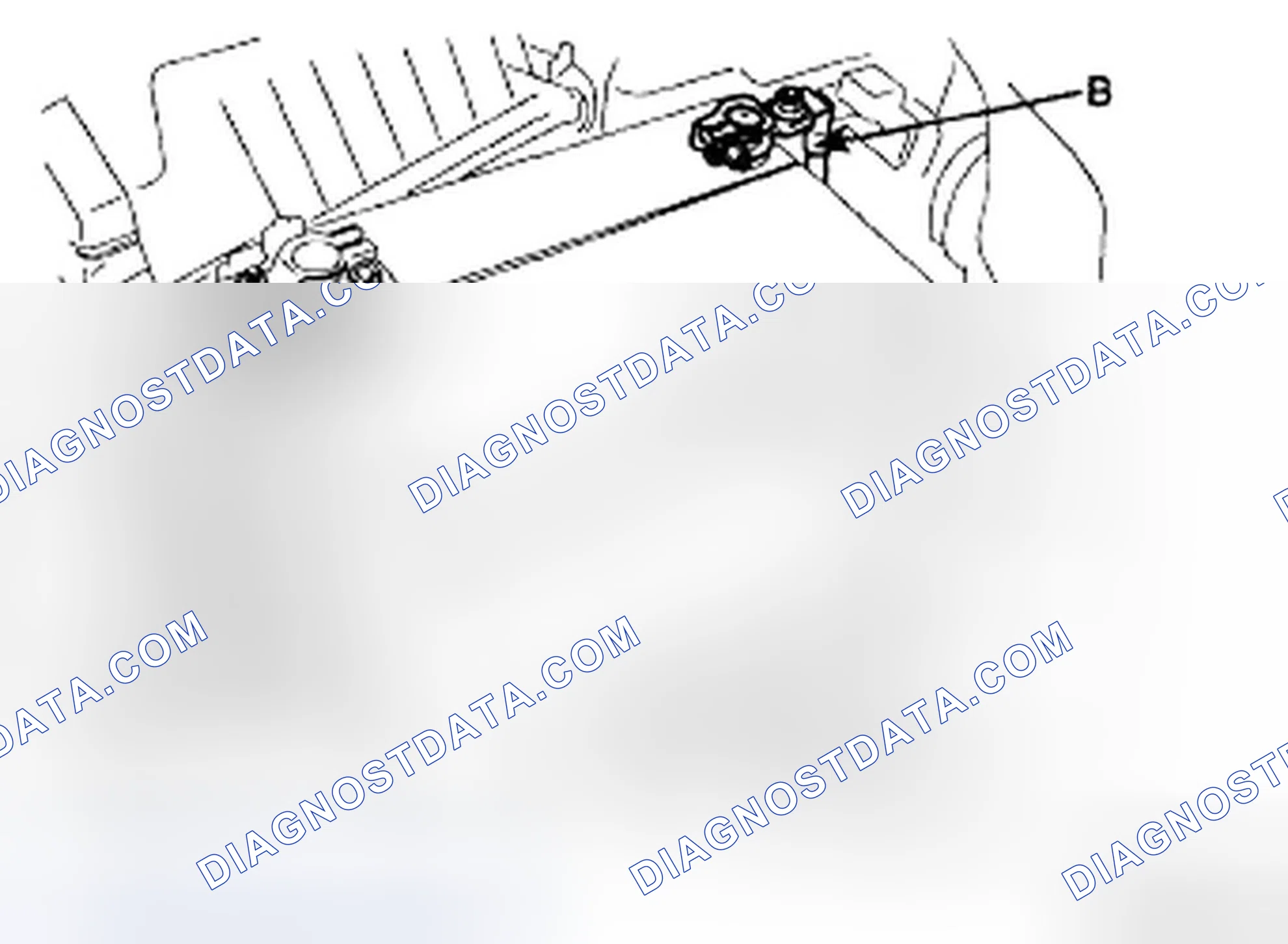 Scheme 100: REMOVAL