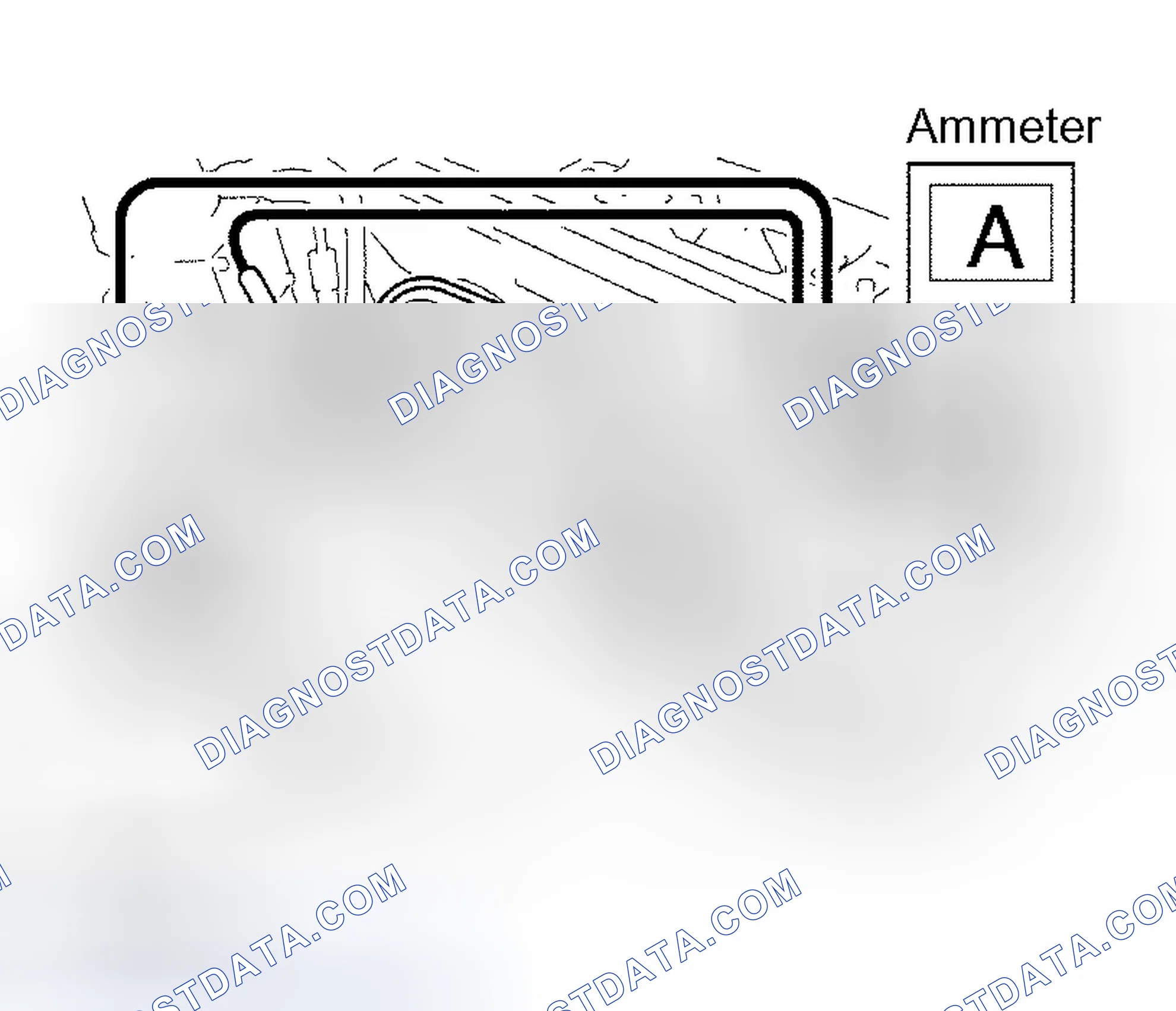 Scheme 131: ON-VEHICLE INSPECTION