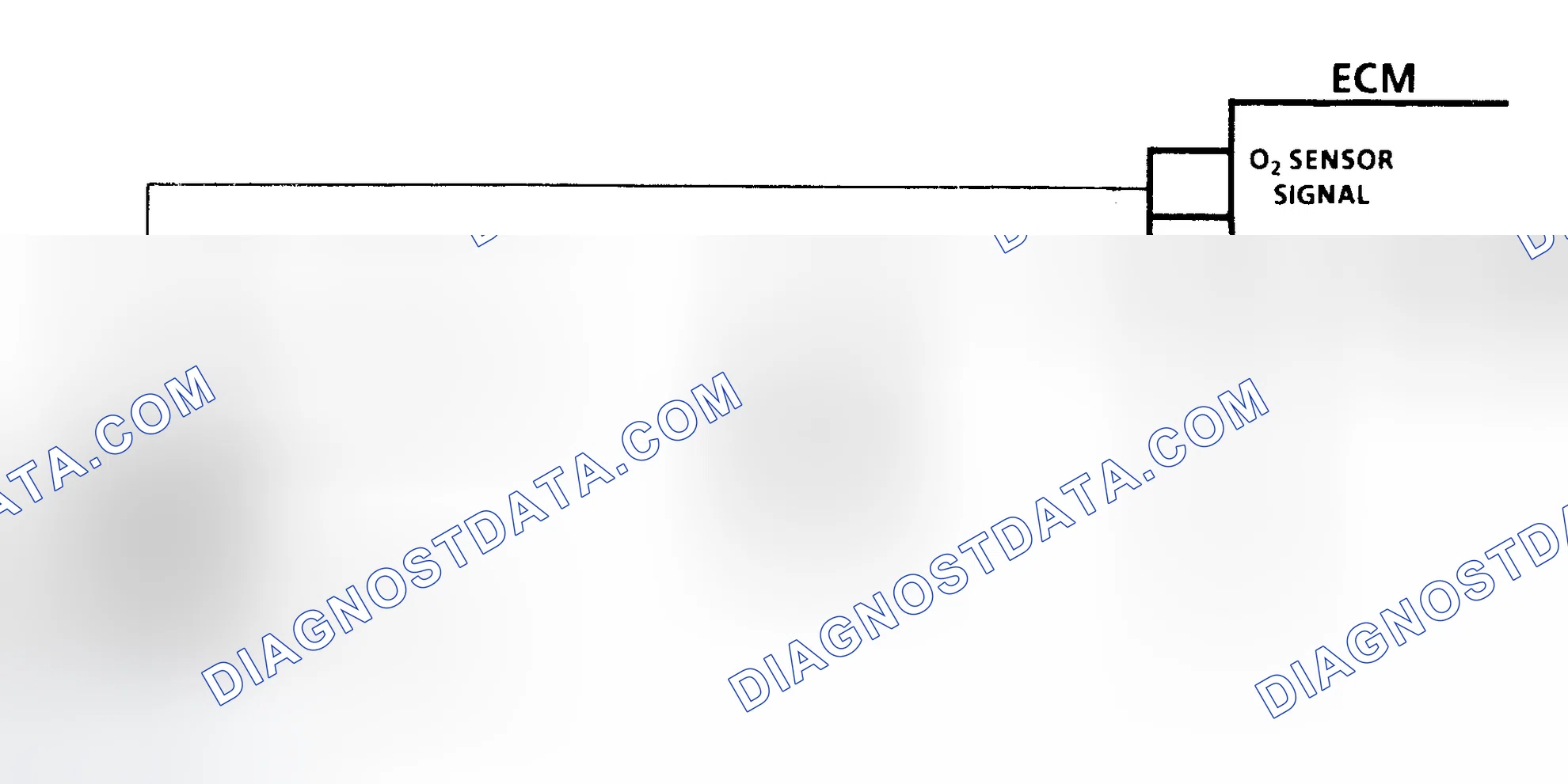 Scheme 209