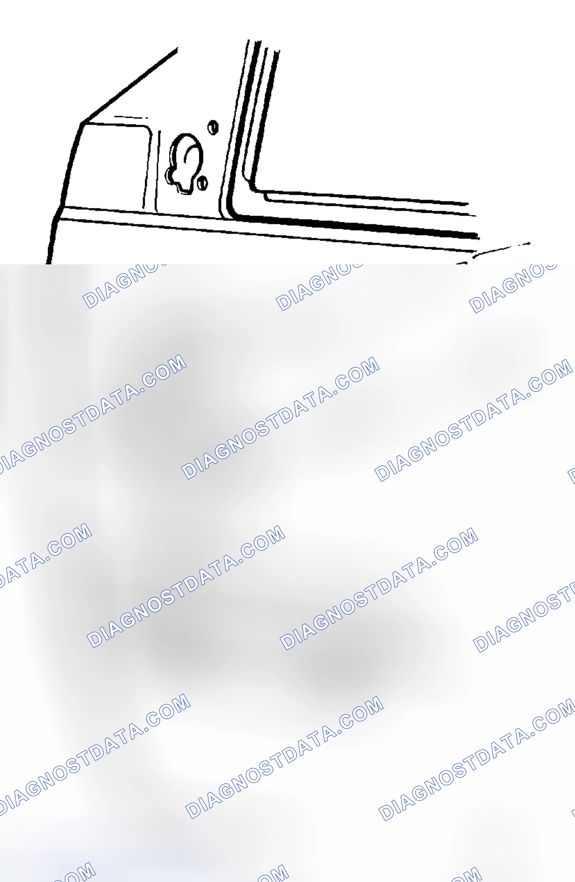 Scheme 40