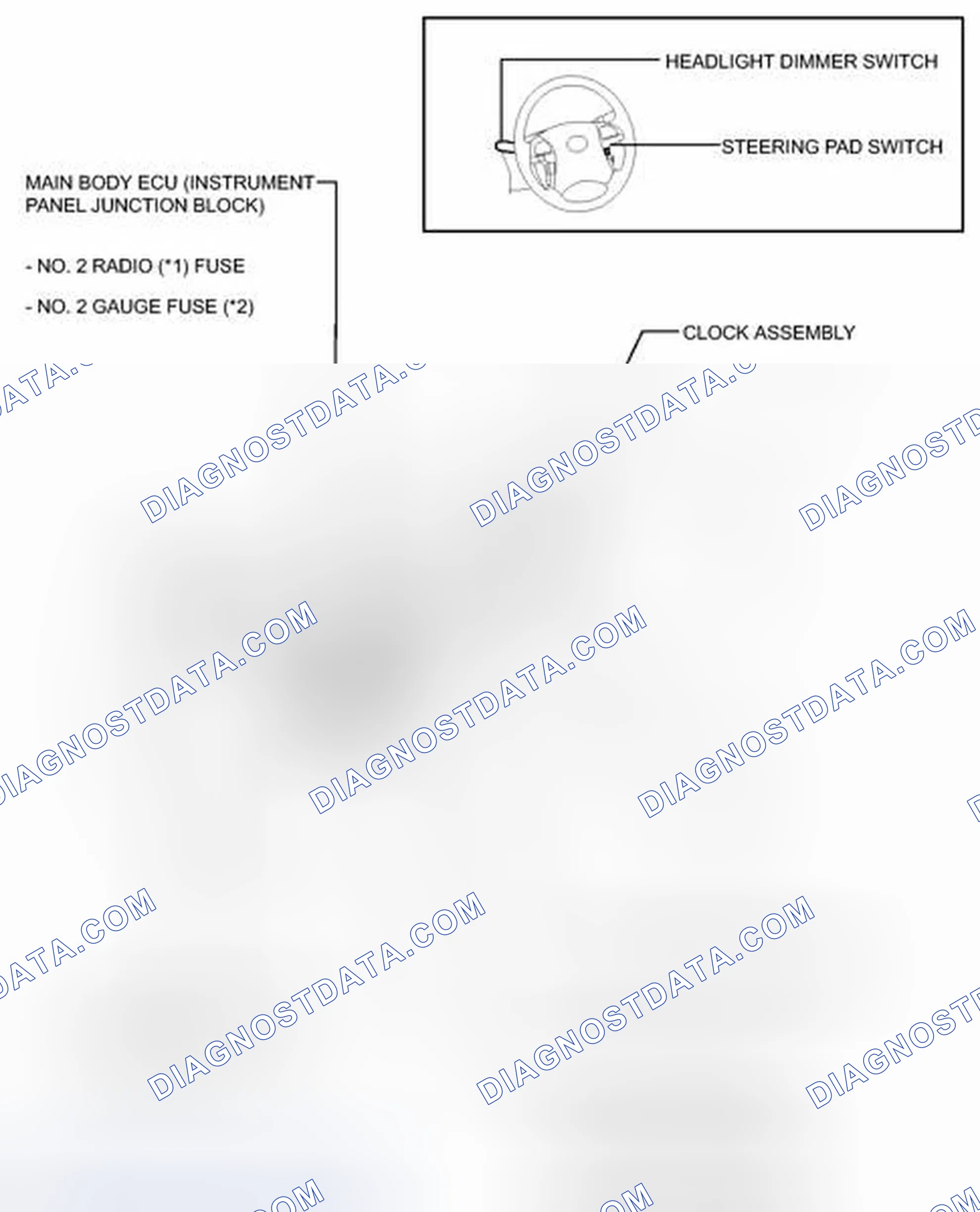 Scheme 1772: ILLUSTRATION