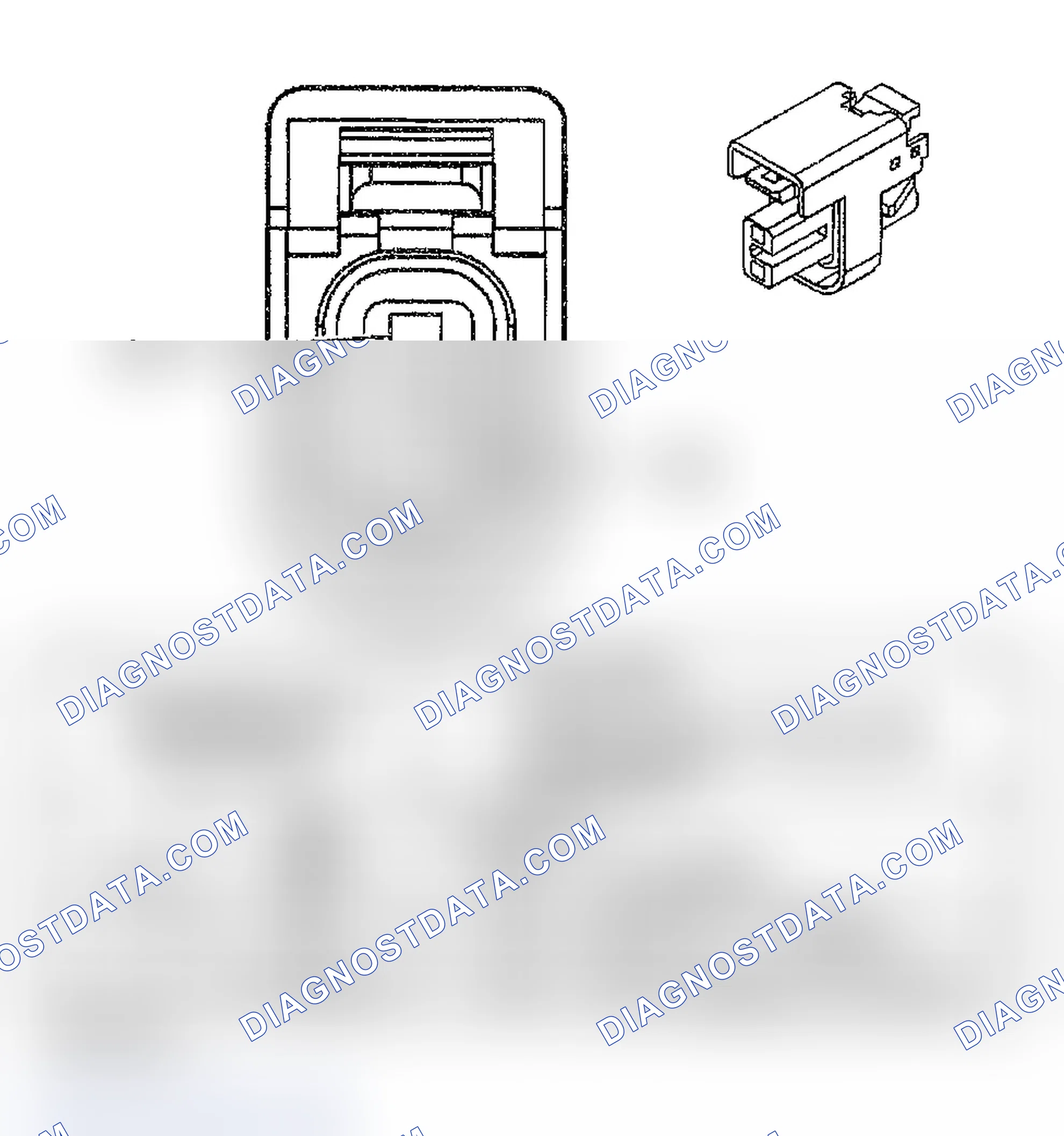 Scheme 205
