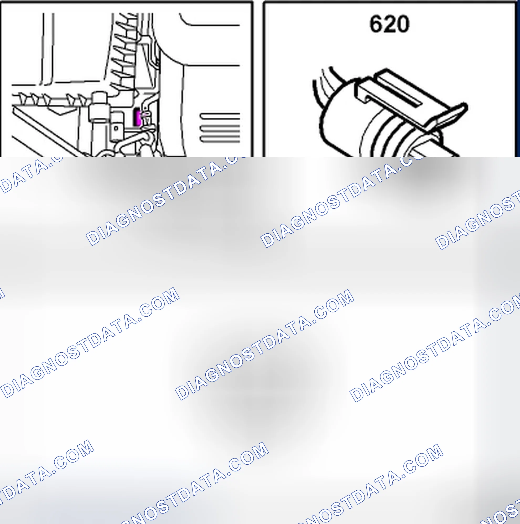 Scheme 444: B207
