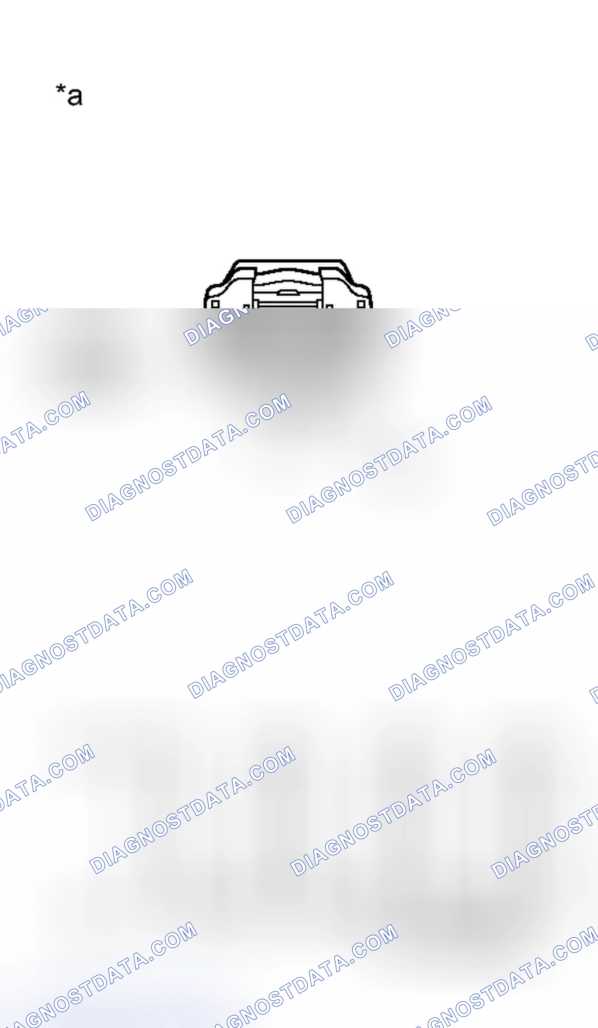 Scheme 230