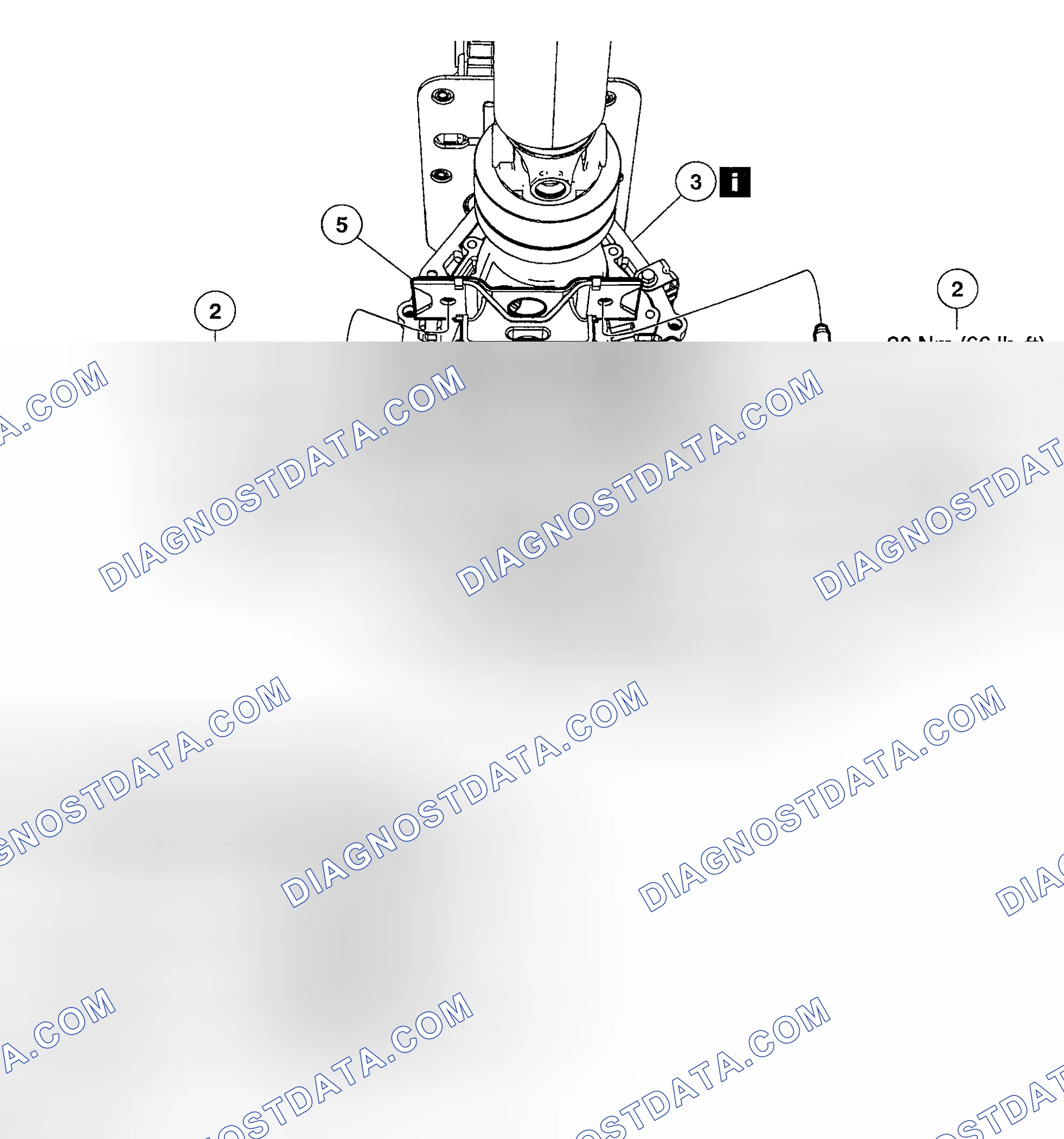Scheme 309: Removal And Installation
