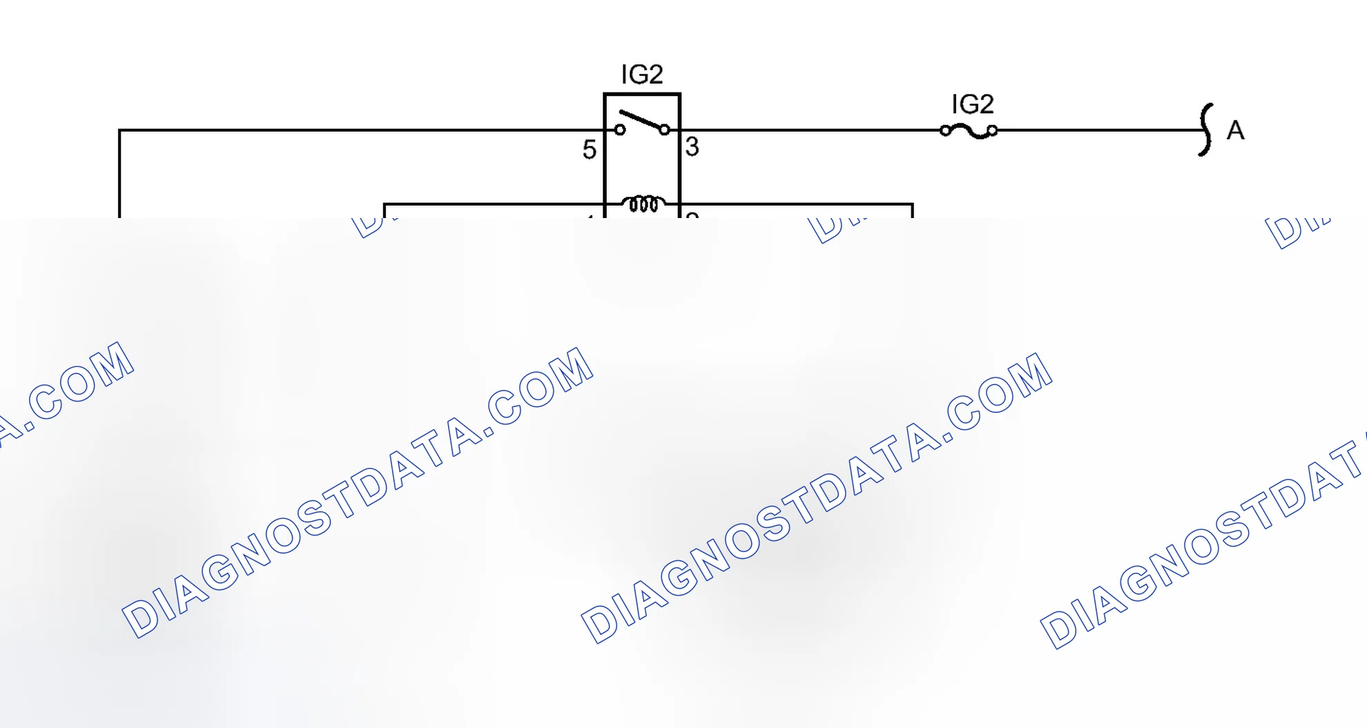 Scheme 154