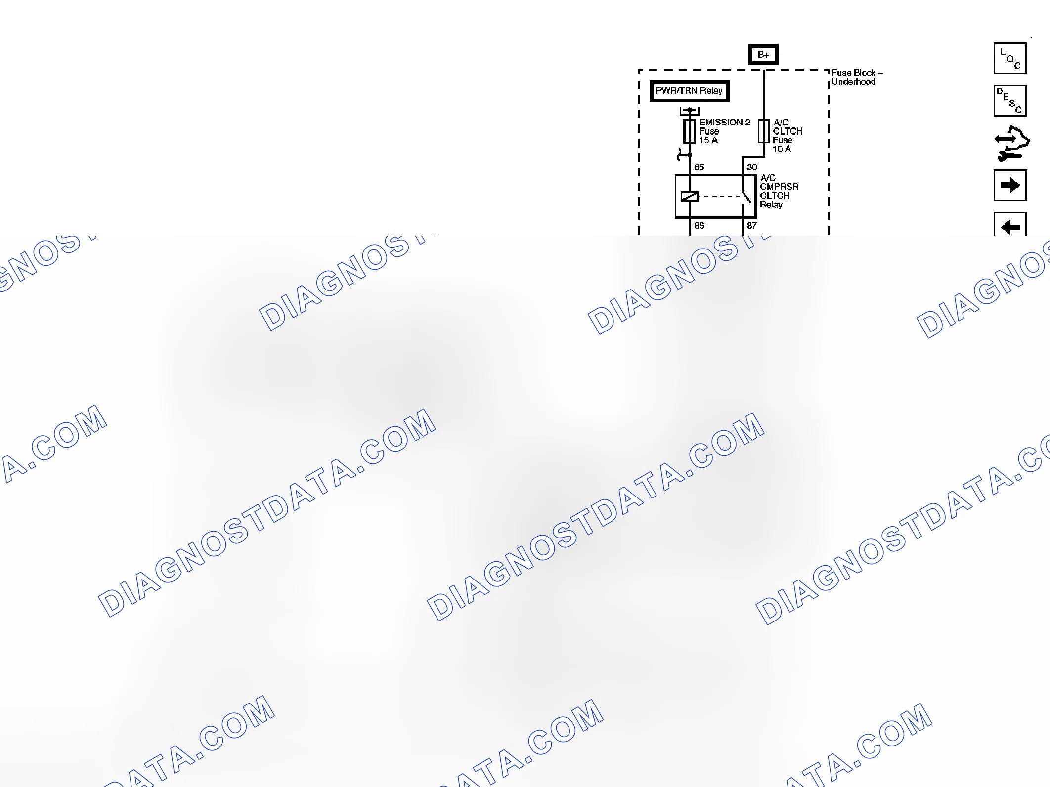 Scheme 68