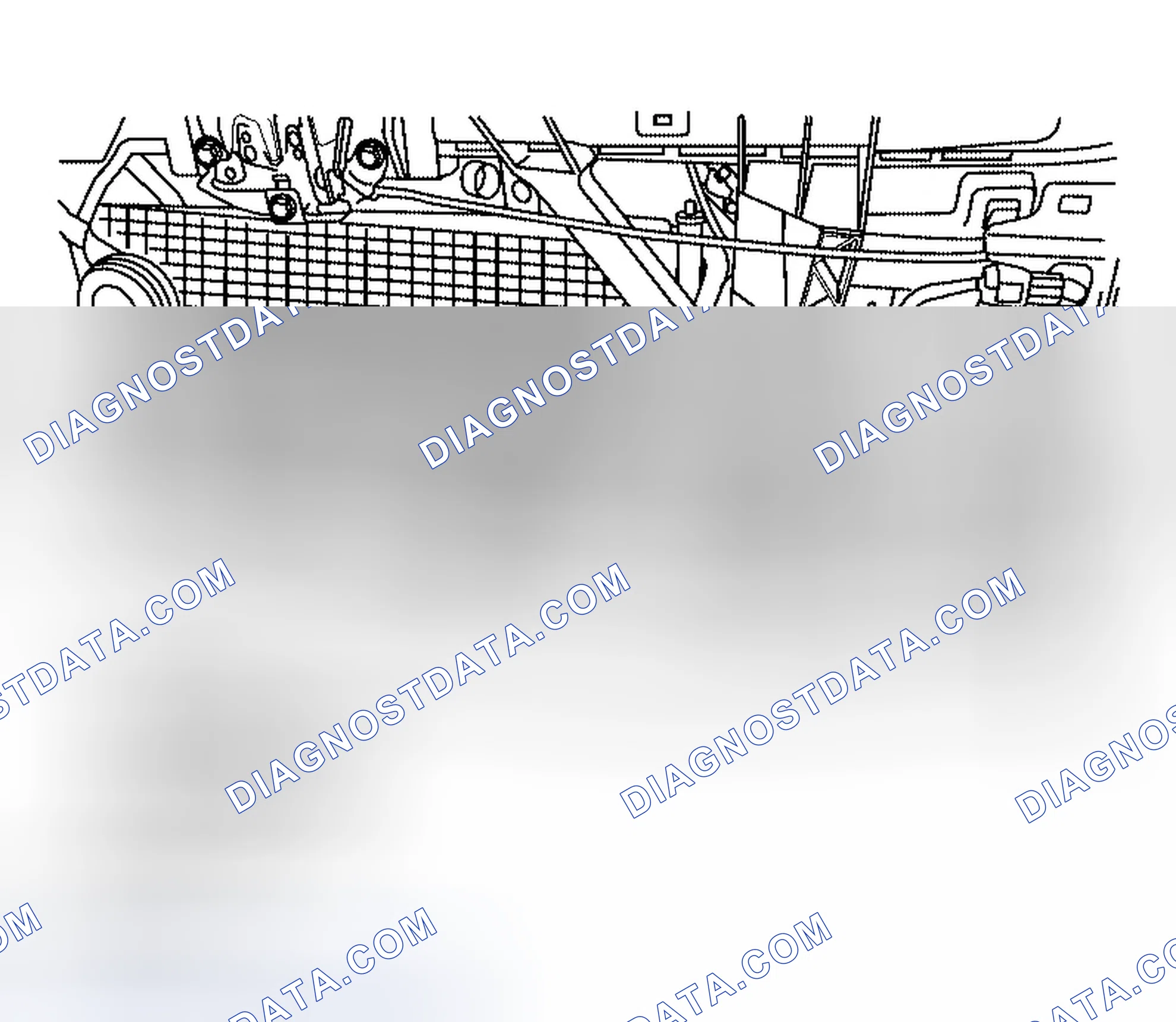 Scheme 294: AMBIENT SENSOR