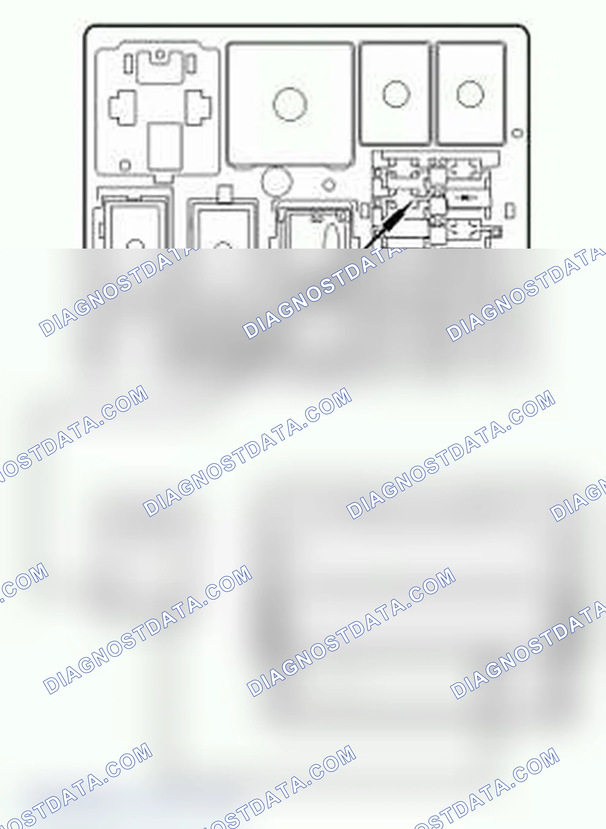 Scheme 20