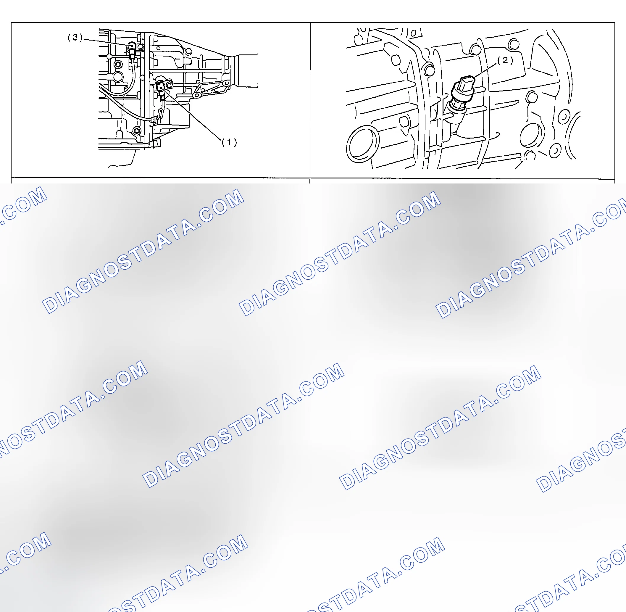 Scheme 304