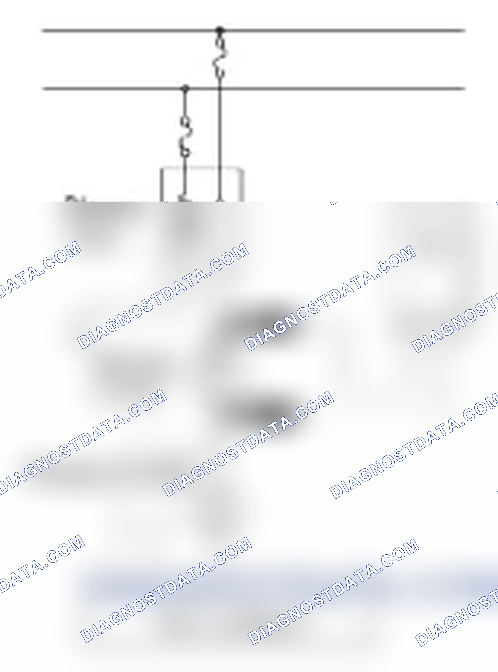 Scheme 81: Inspection