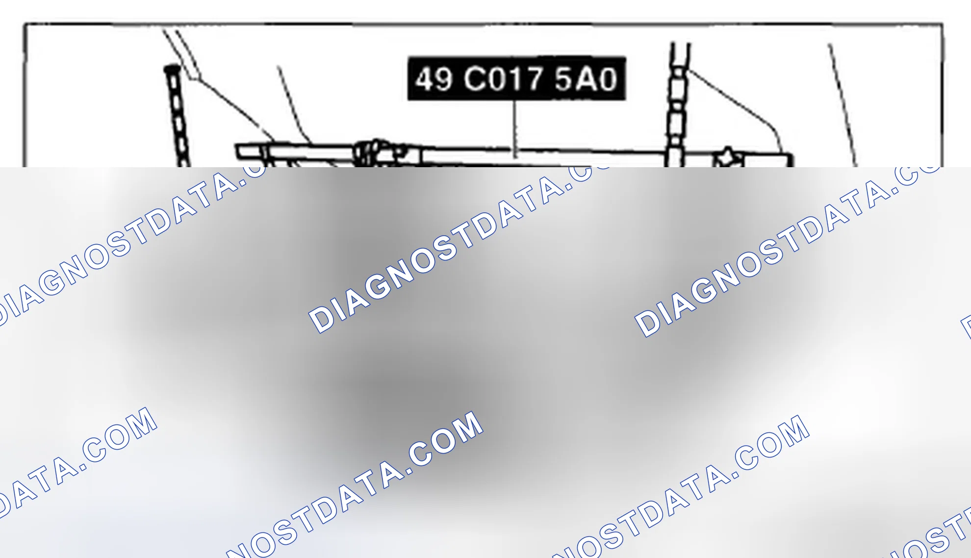 Scheme 1134