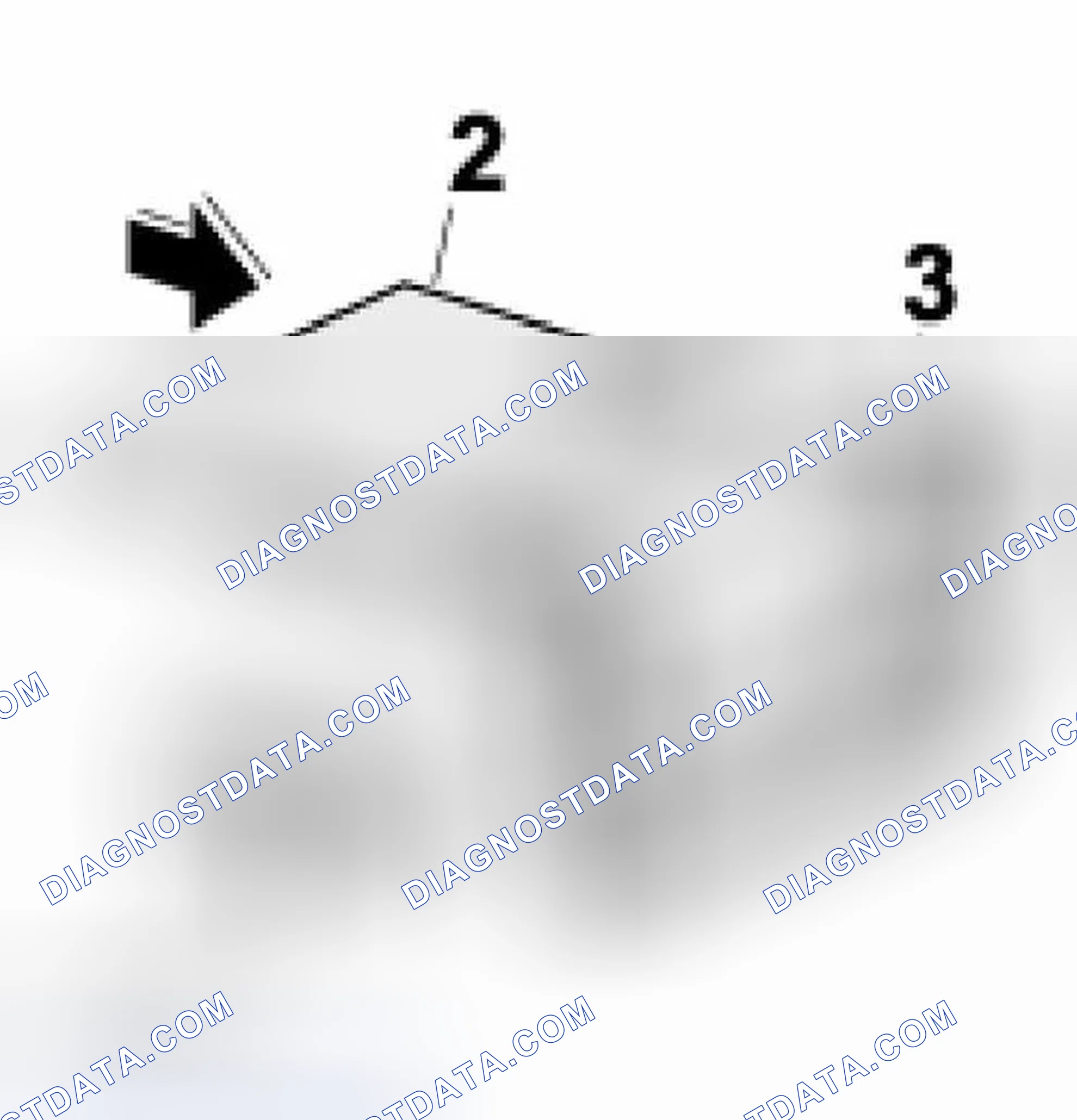 Scheme 40